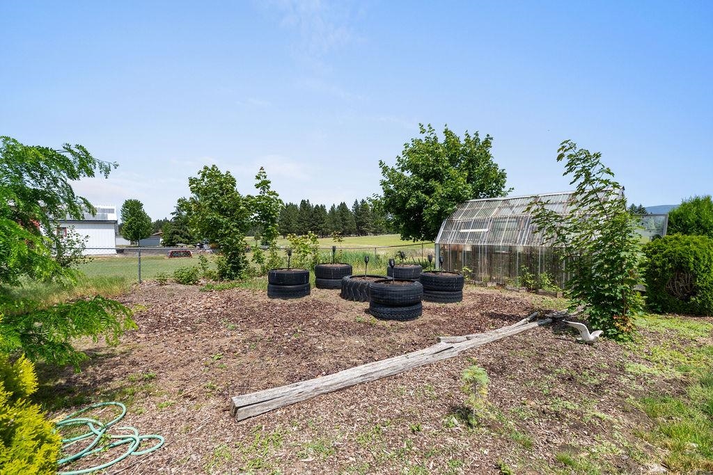 4821 S Conklin Rd - Photo 35