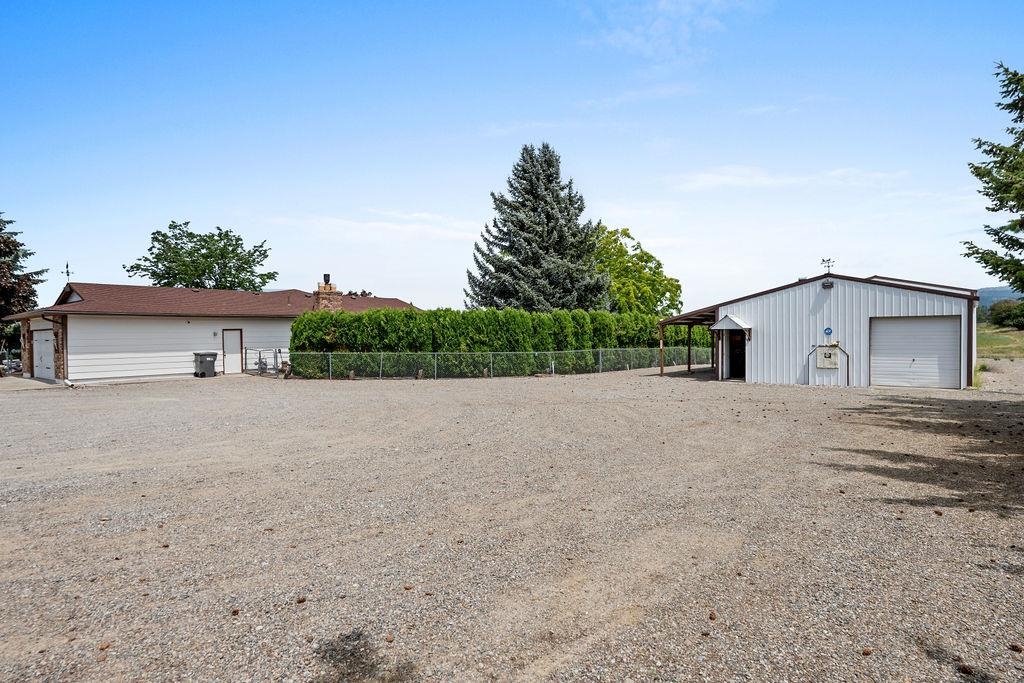 4821 S Conklin Rd - Photo 38