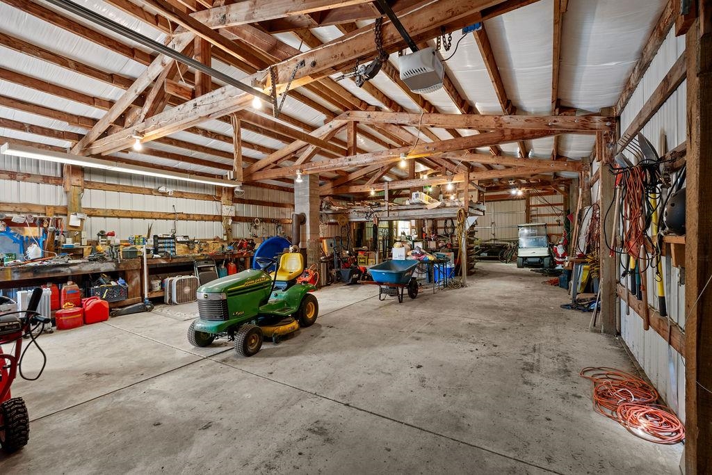 4821 S Conklin Rd - Photo 40