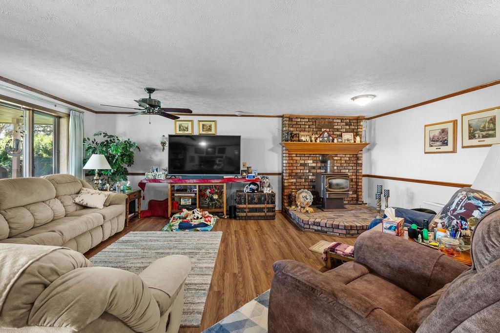 4821 S Conklin Rd - Photo 5