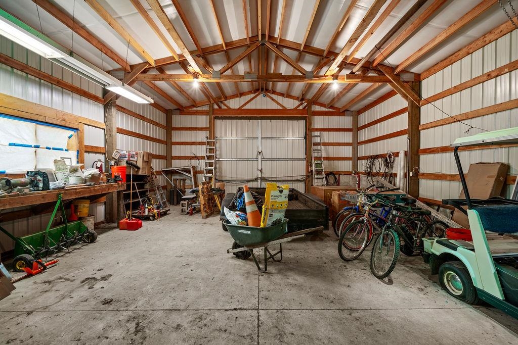 4821 S Conklin Rd - Photo 41