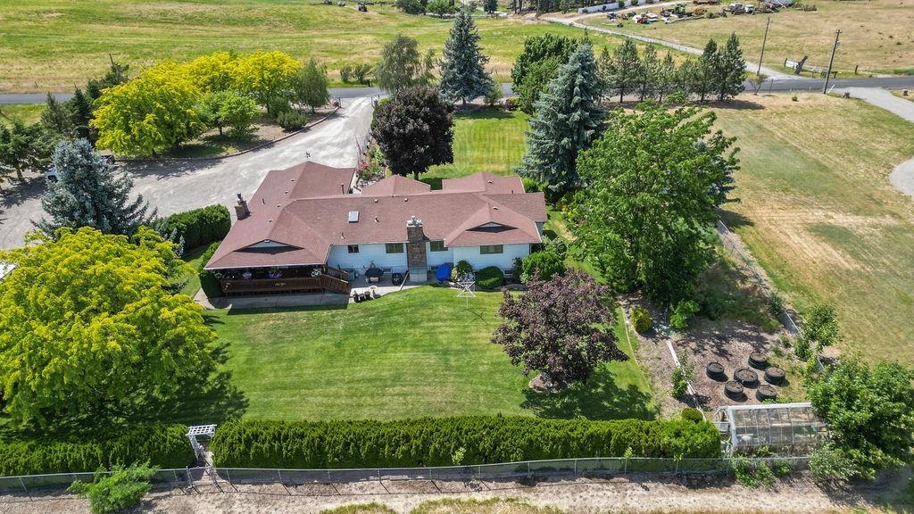 4821 S Conklin Rd - Photo 43