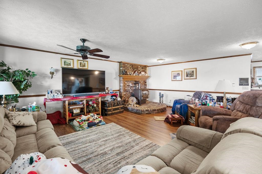 4821 S Conklin Rd - Photo 6