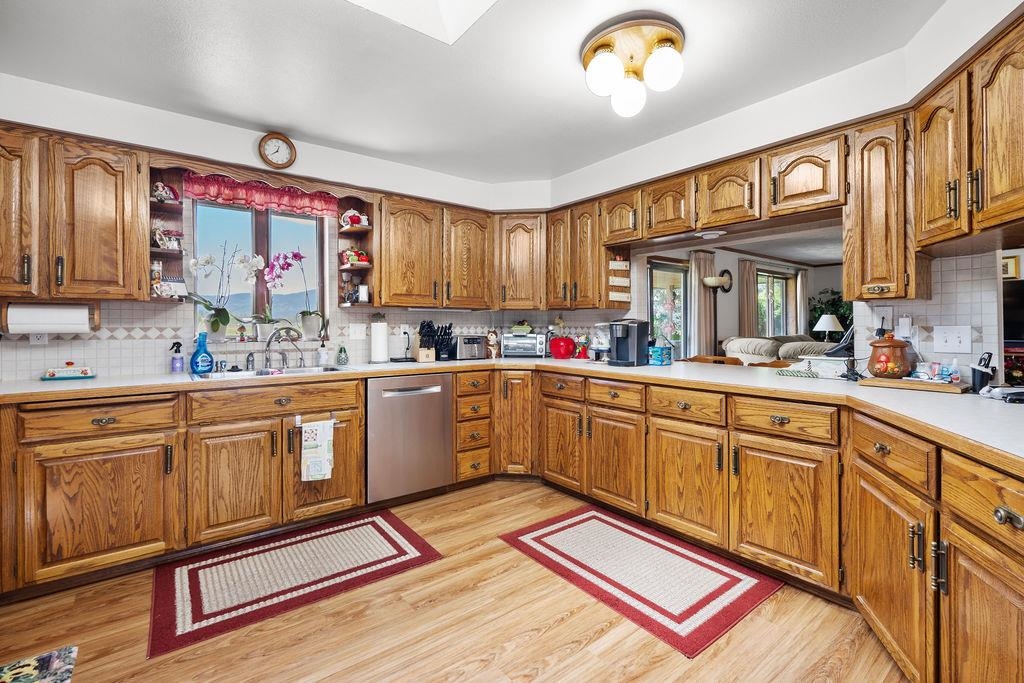 4821 S Conklin Rd - Photo 8