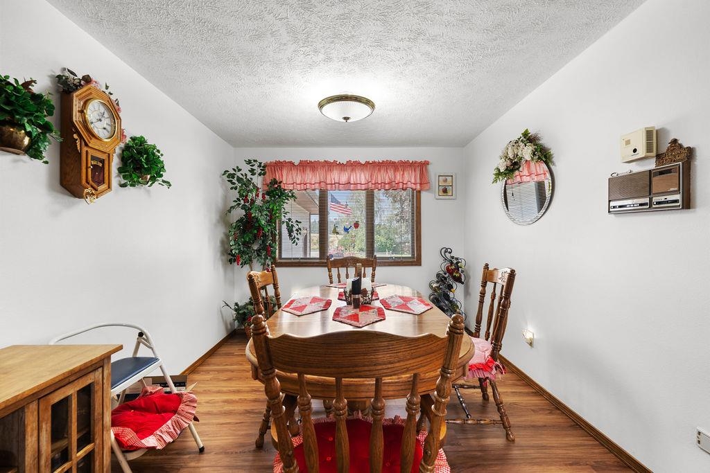 4821 S Conklin Rd - Photo 10