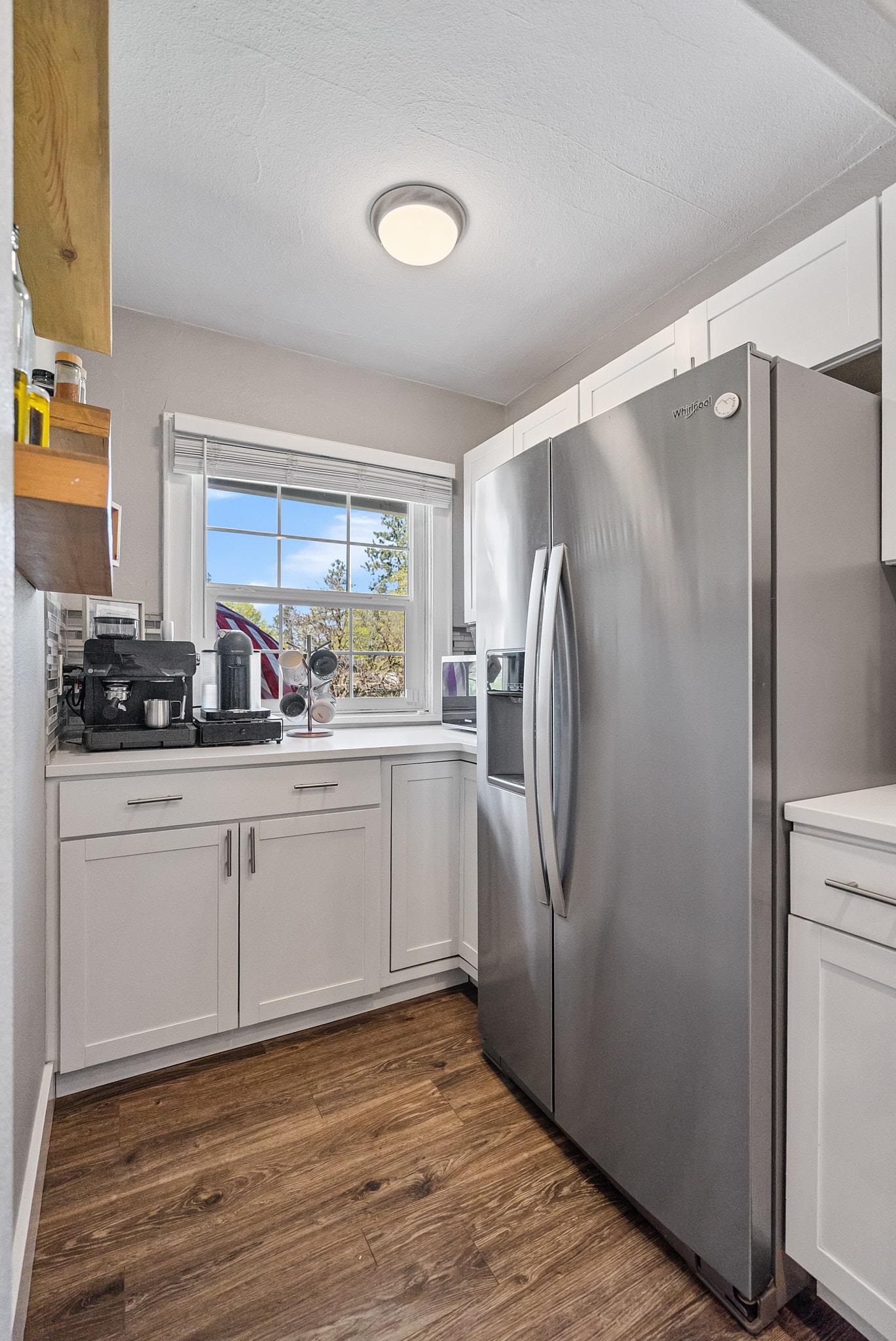 326 E 20TH Ave - Photo 14