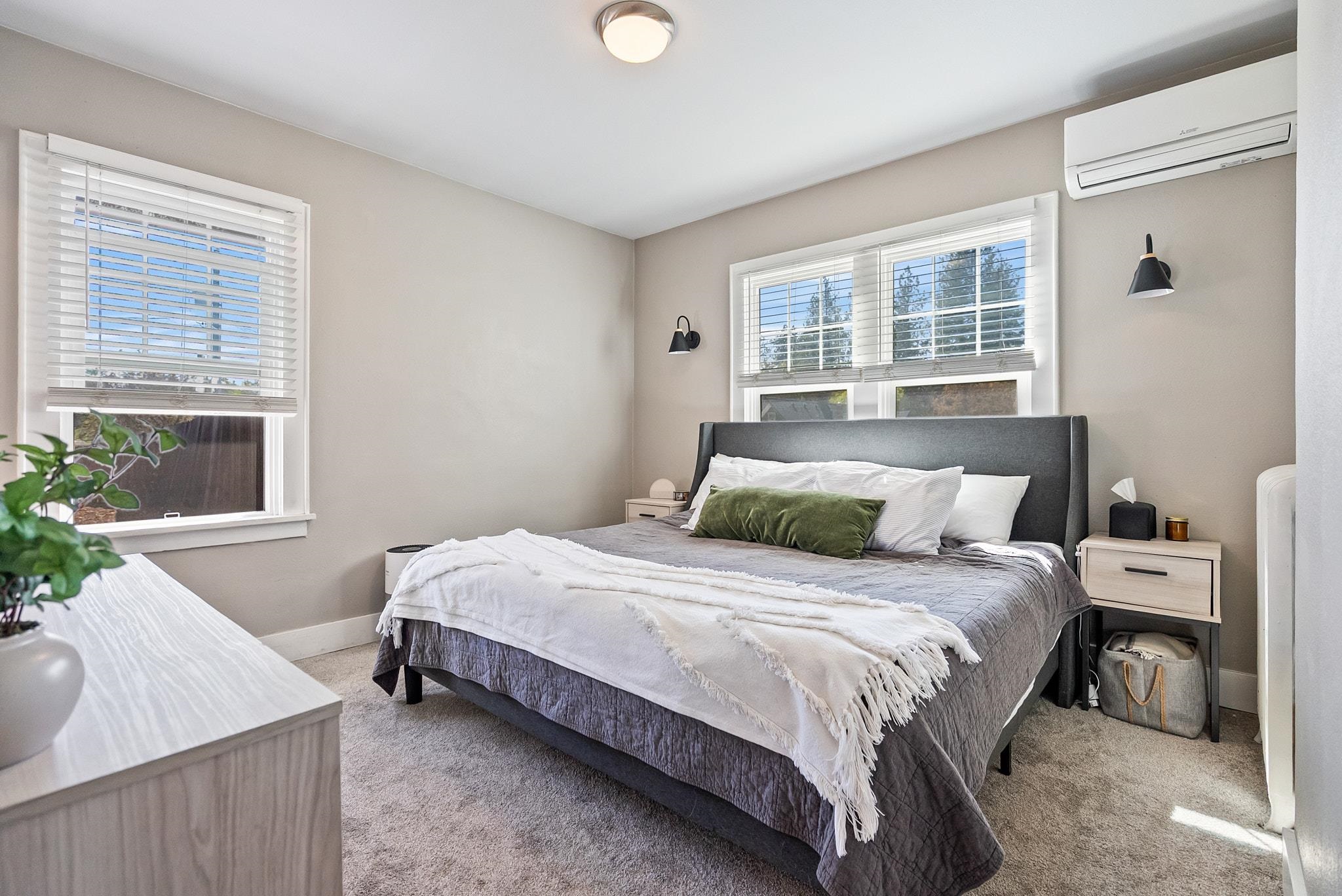 326 E 20TH Ave - Photo 16