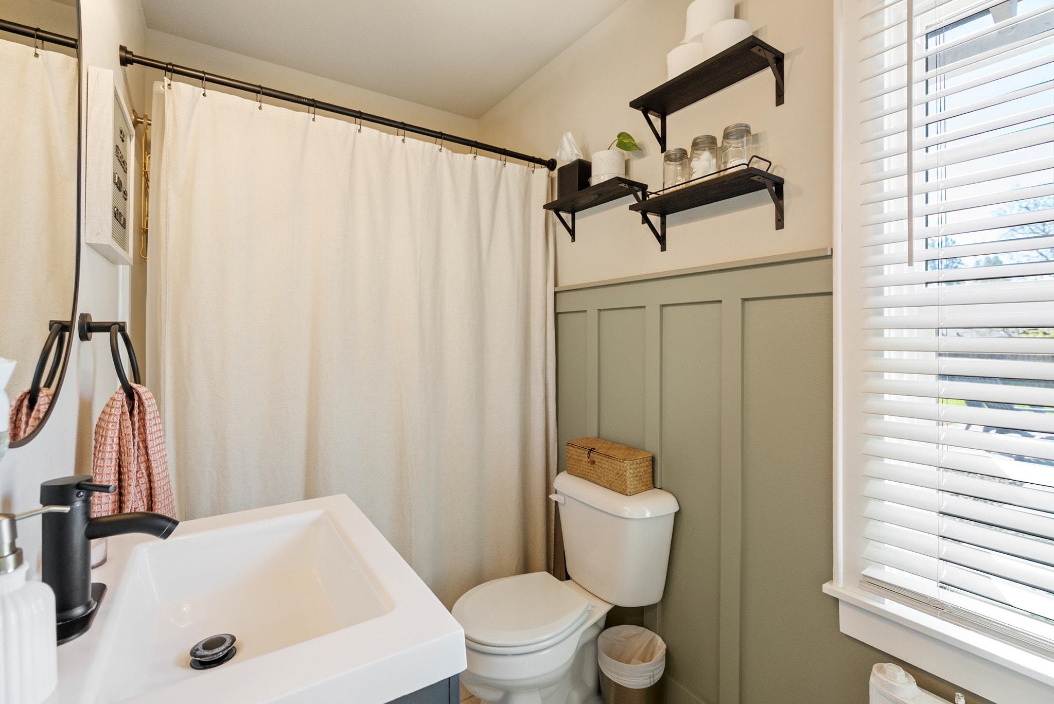 326 E 20TH Ave - Photo 19