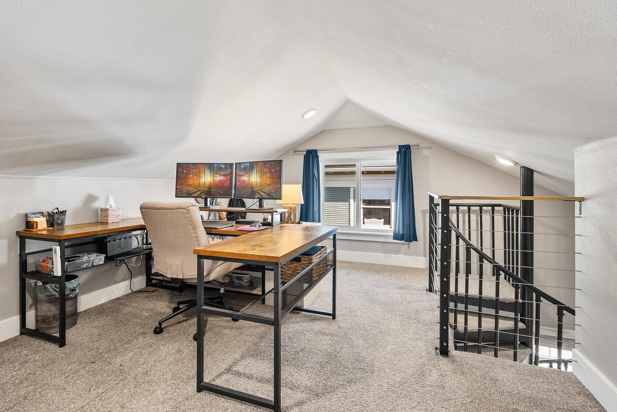 326 E 20TH Ave - Photo 21