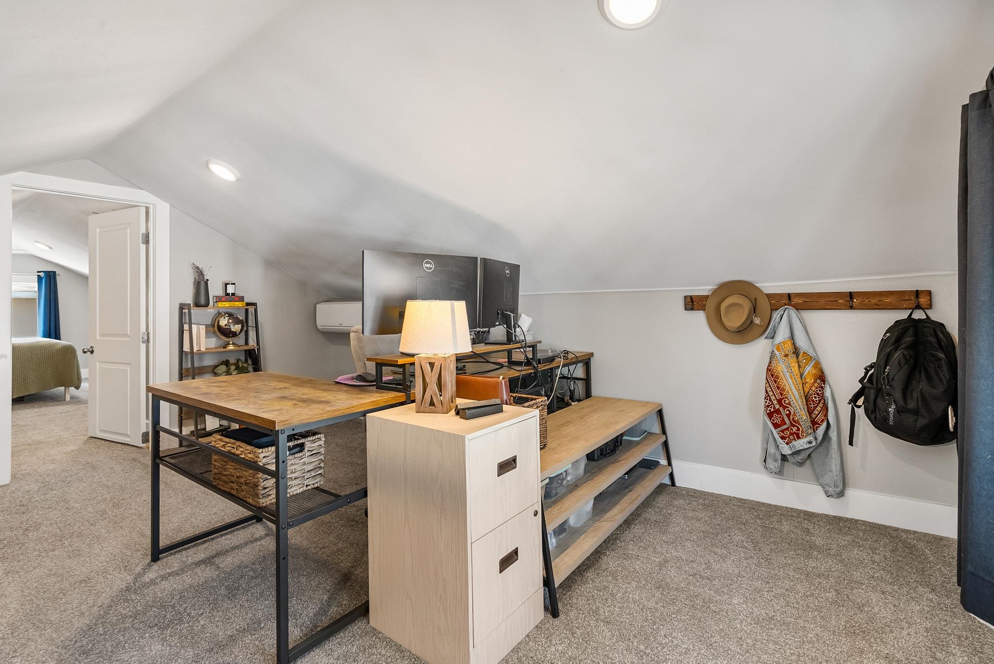 326 E 20TH Ave - Photo 22