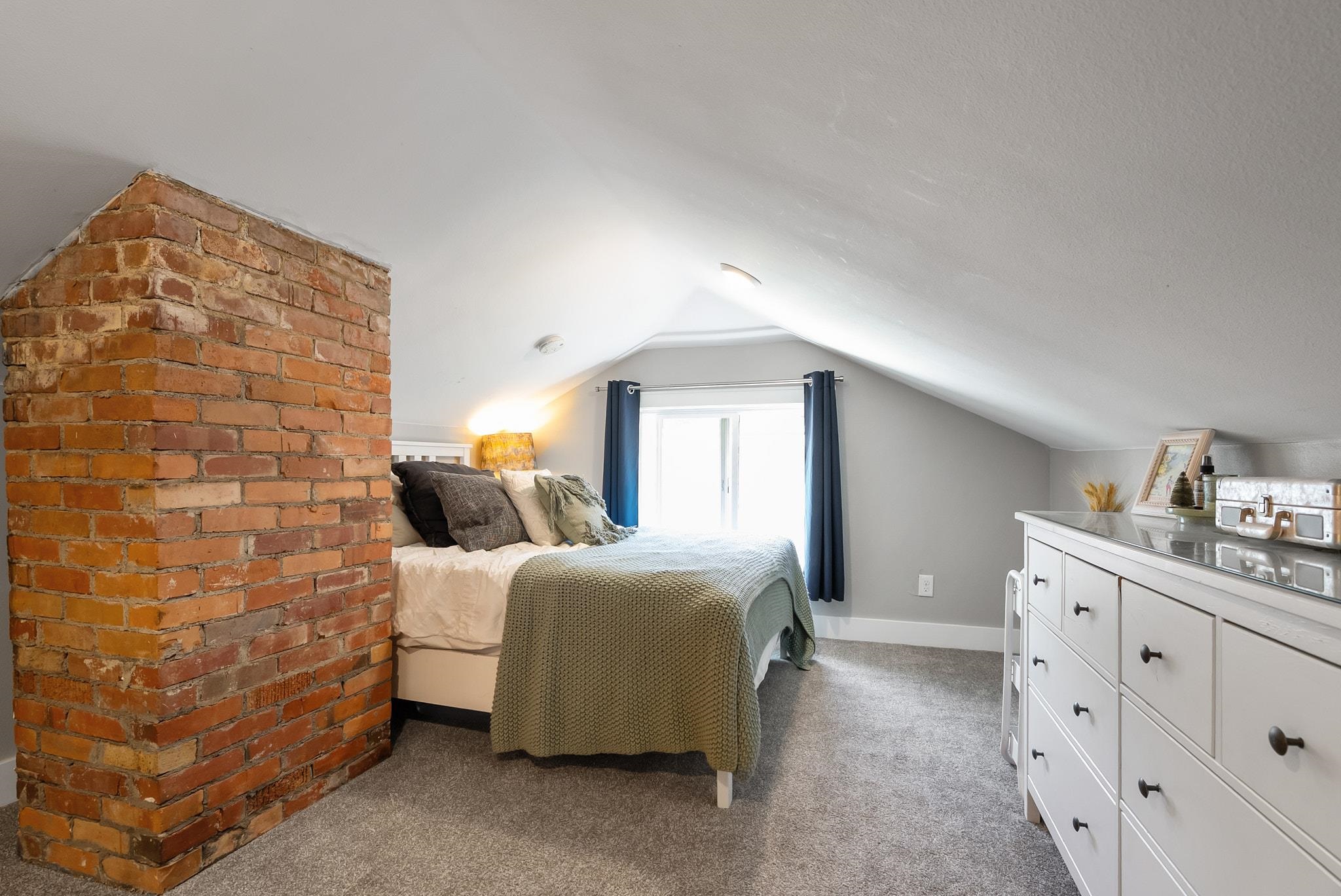 326 E 20TH Ave - Photo 23