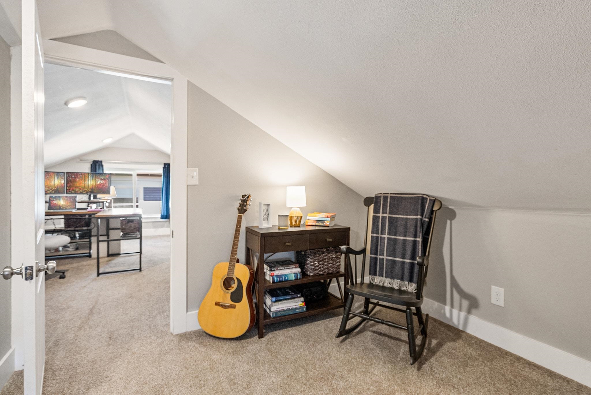 326 E 20TH Ave - Photo 25