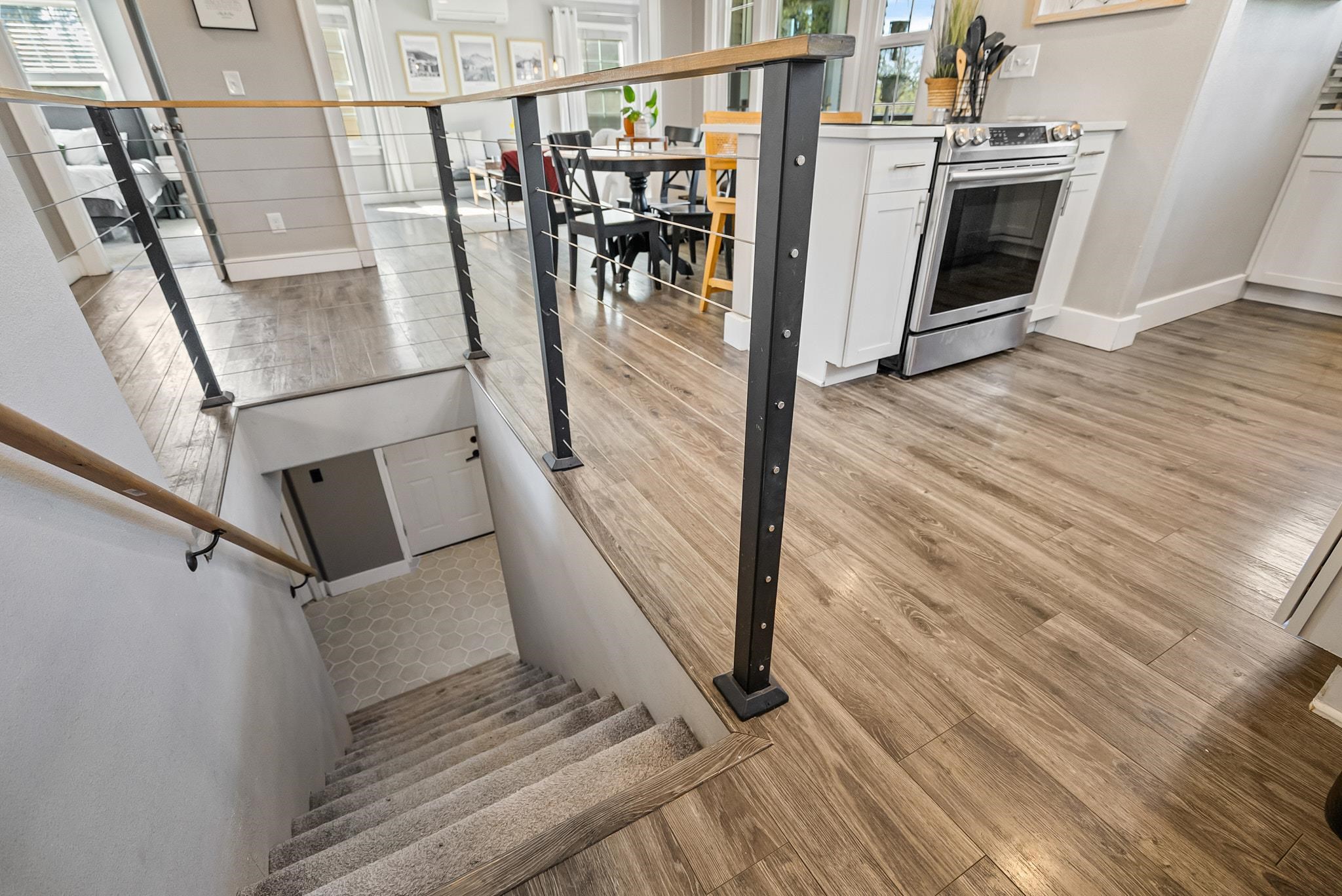 326 E 20TH Ave - Photo 26