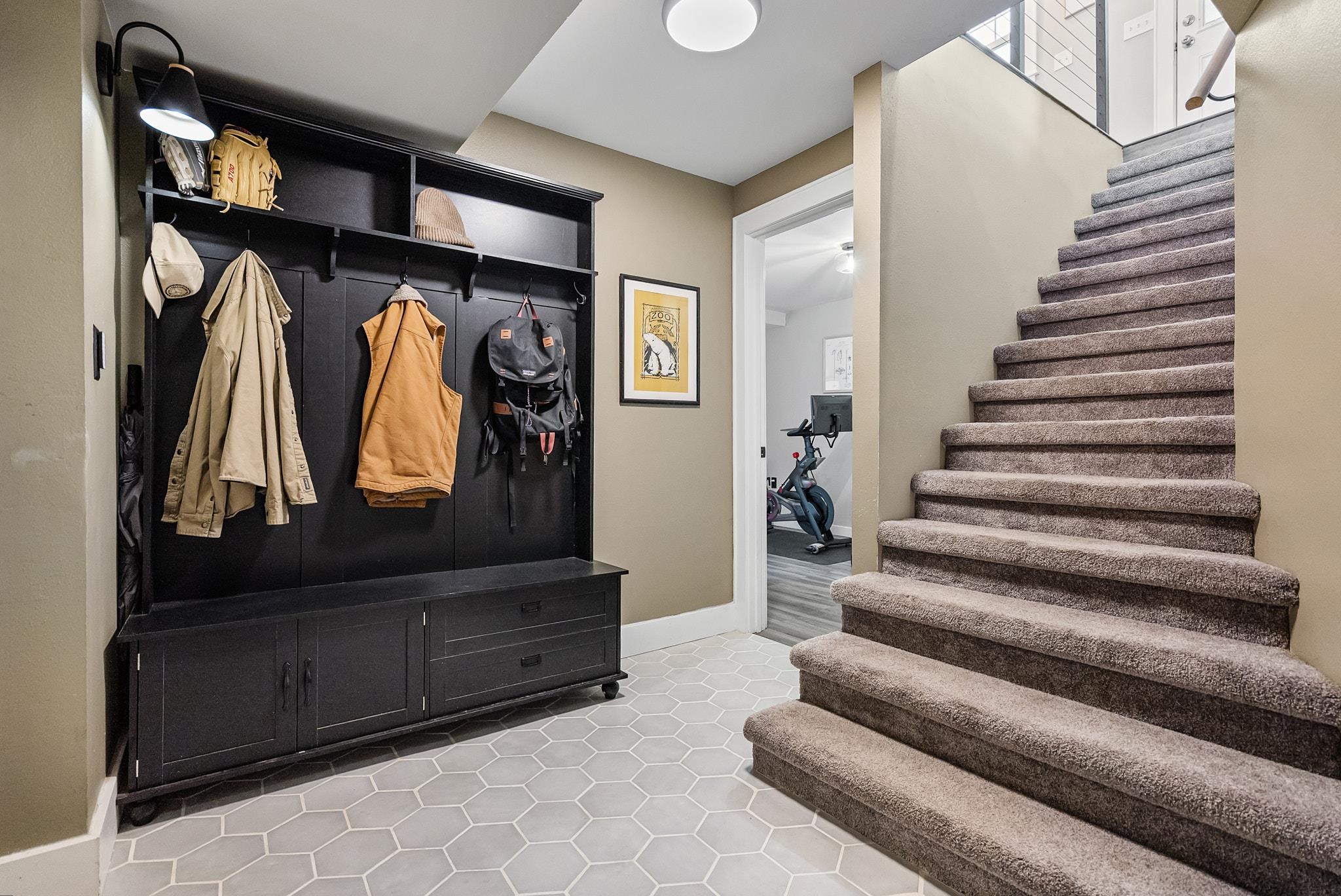 326 E 20TH Ave - Photo 27