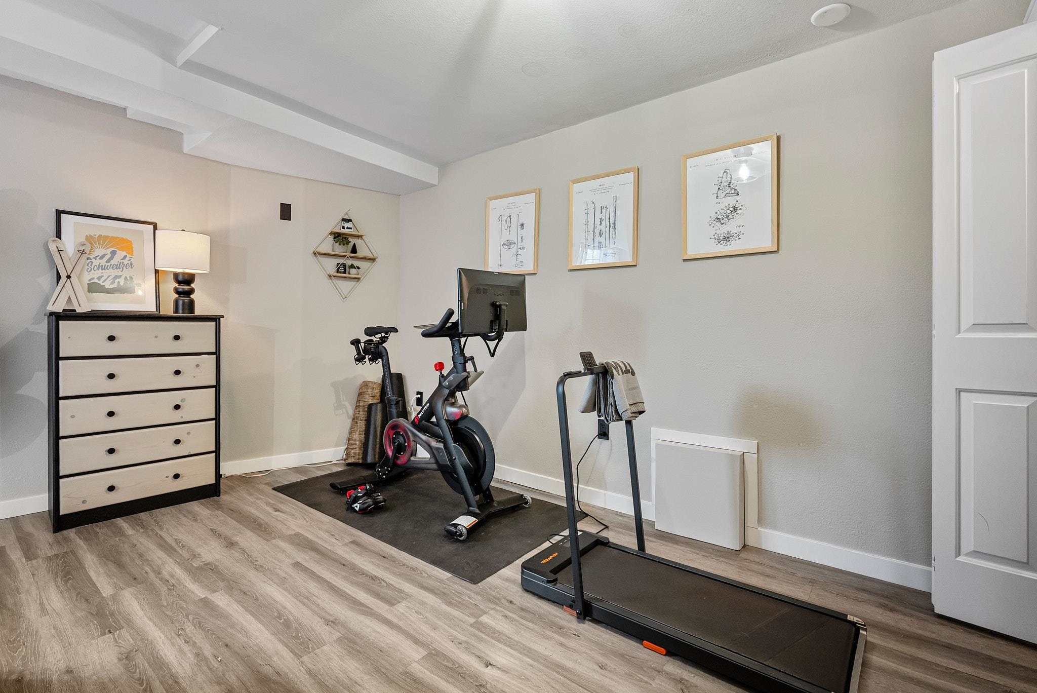 326 E 20TH Ave - Photo 28