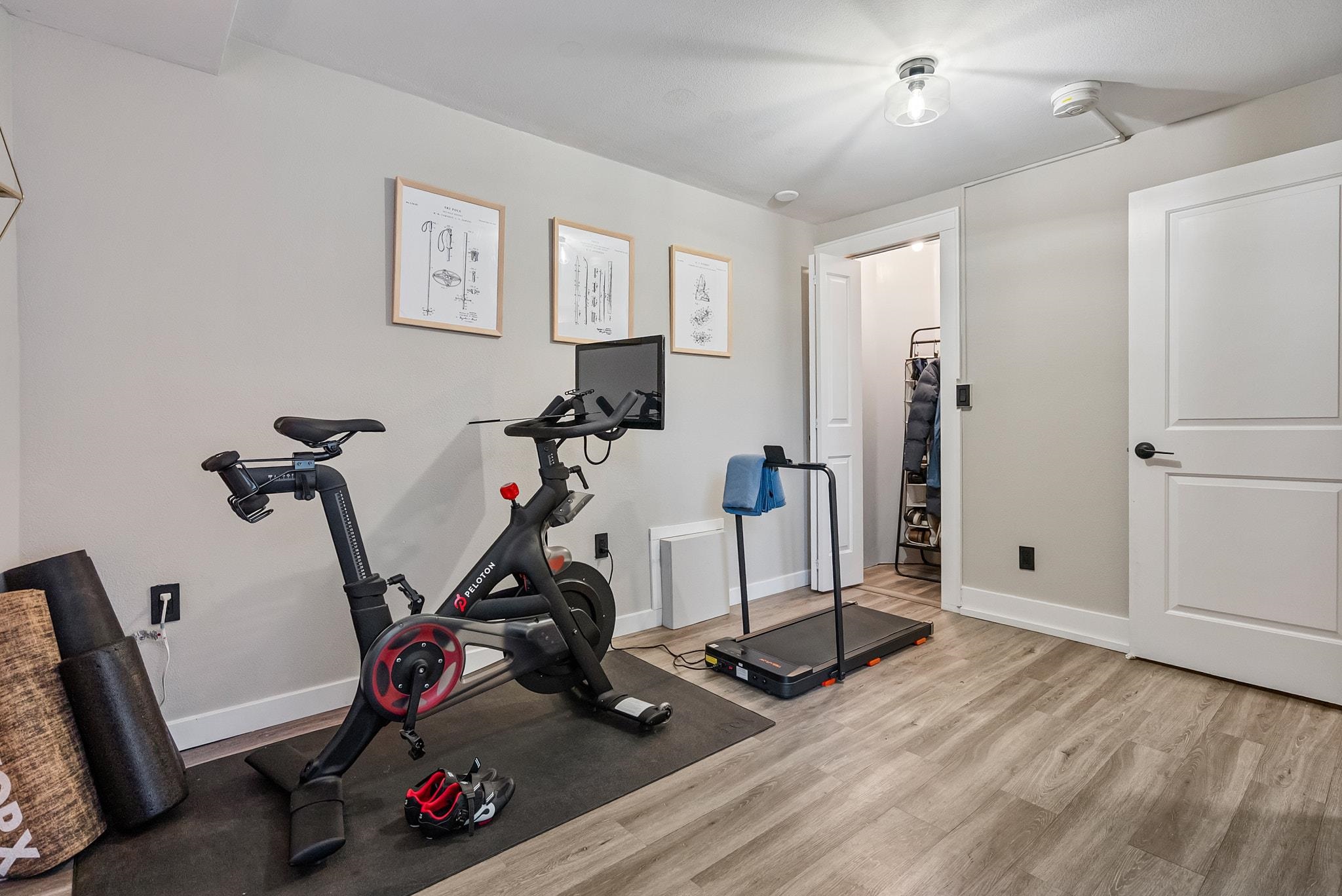 326 E 20TH Ave - Photo 31