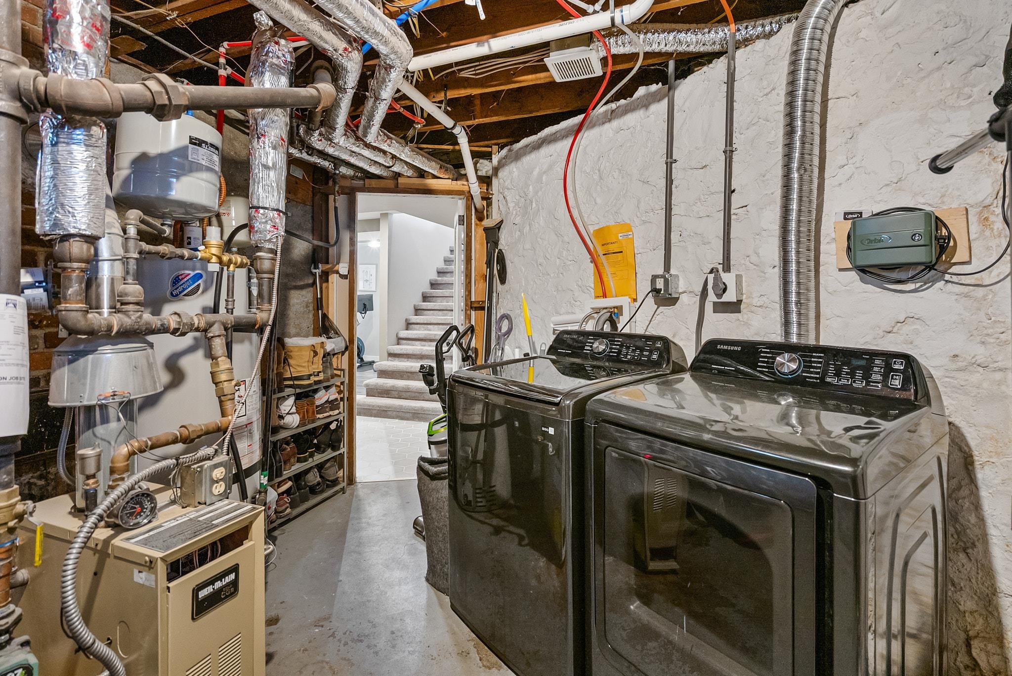 326 E 20TH Ave - Photo 33