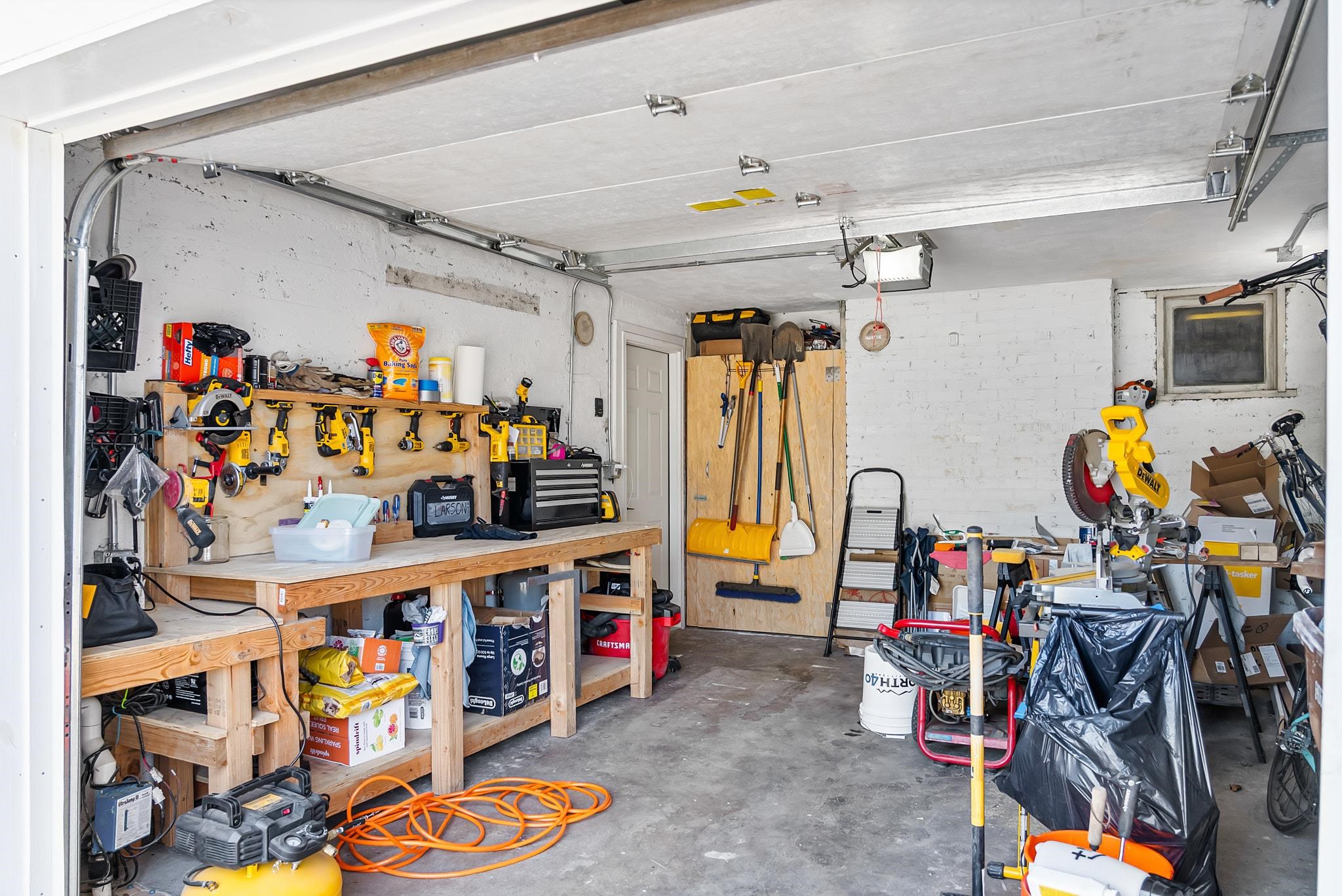 326 E 20TH Ave - Photo 34