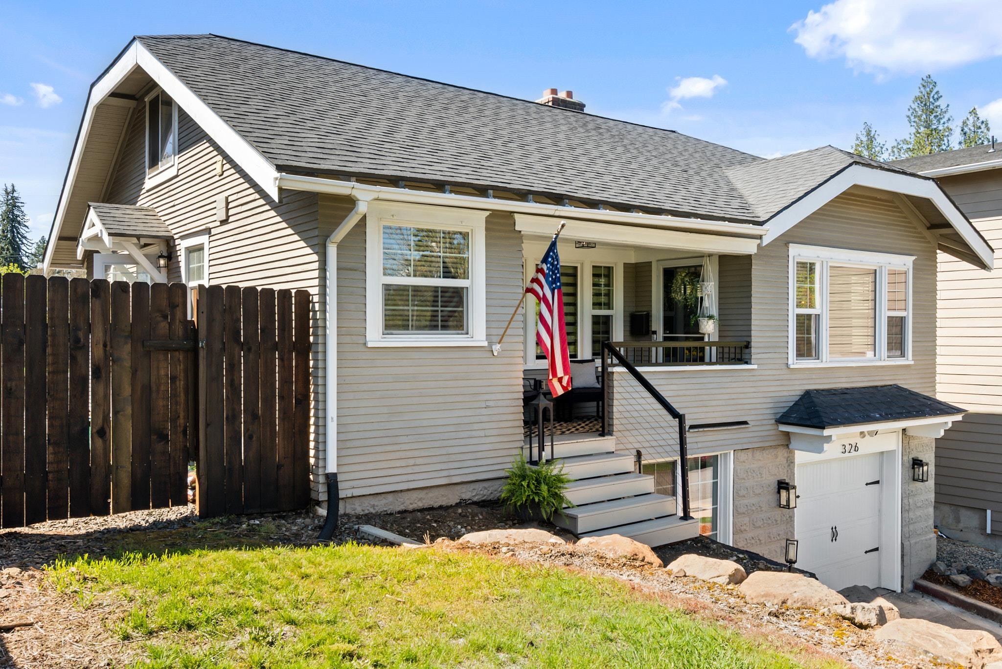 326 E 20TH Ave - Photo 35