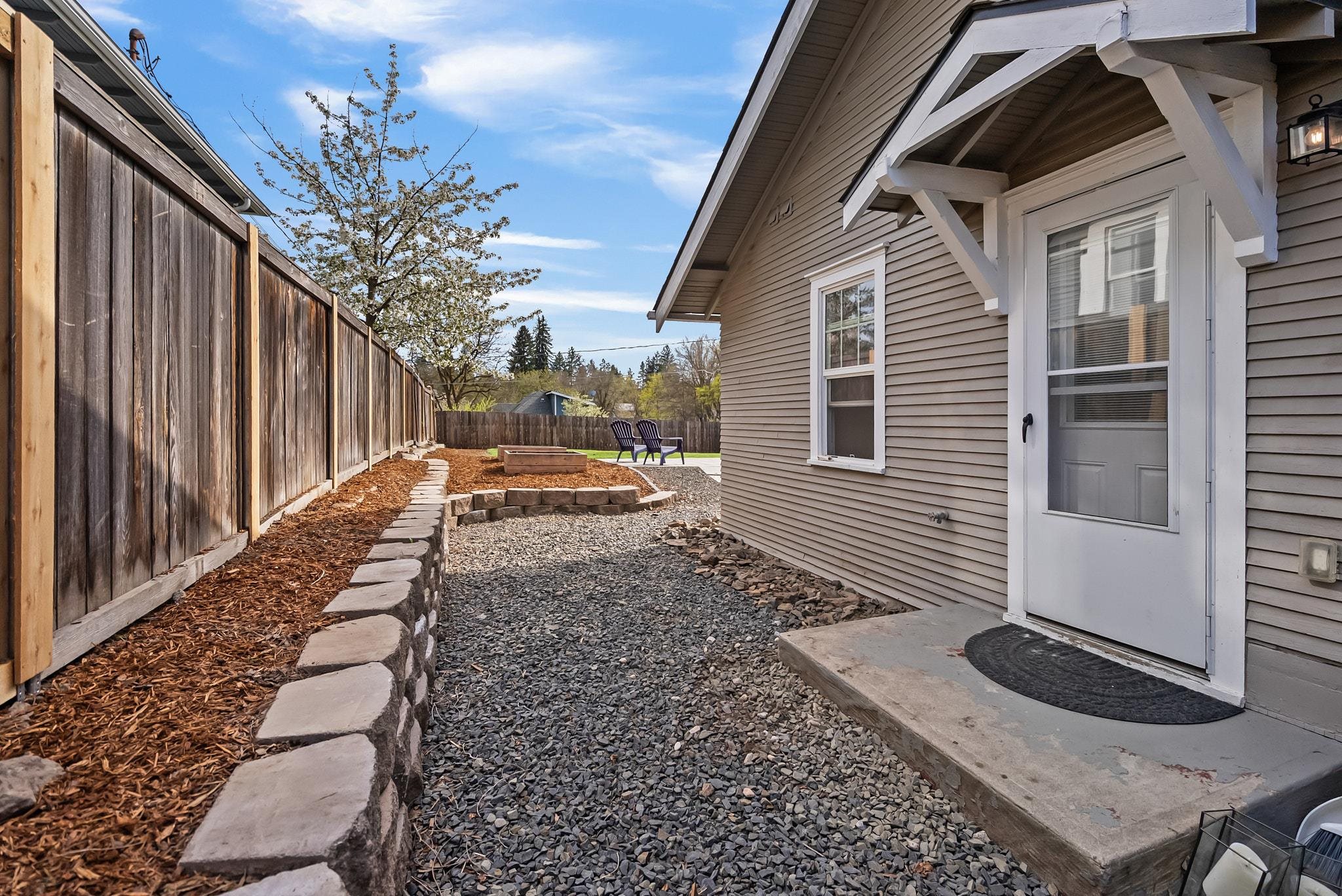 326 E 20TH Ave - Photo 36