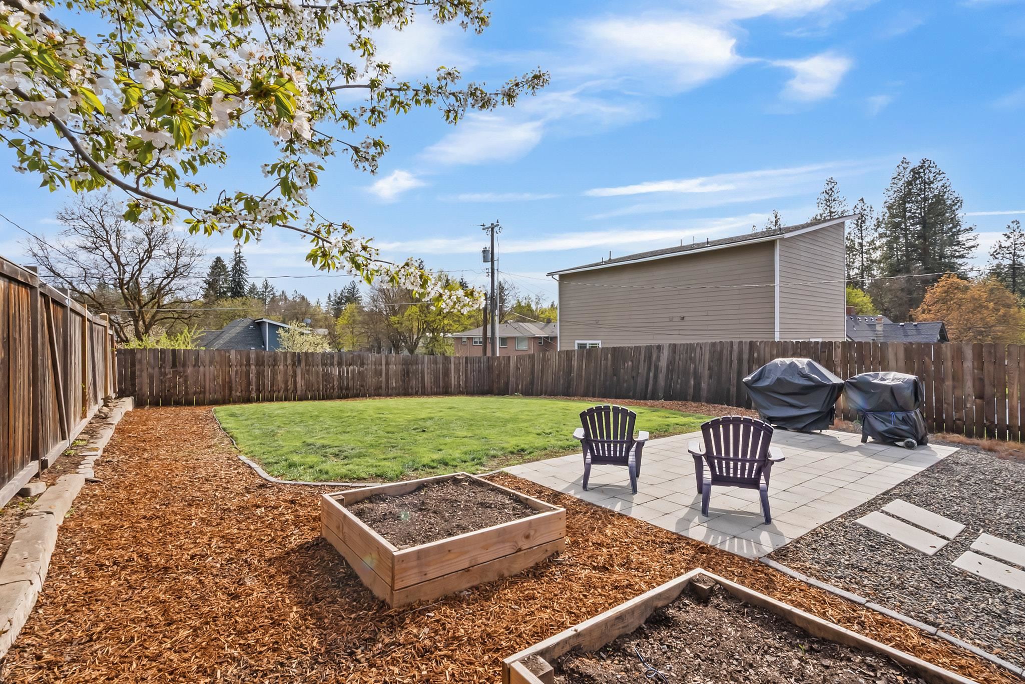 326 E 20TH Ave - Photo 37