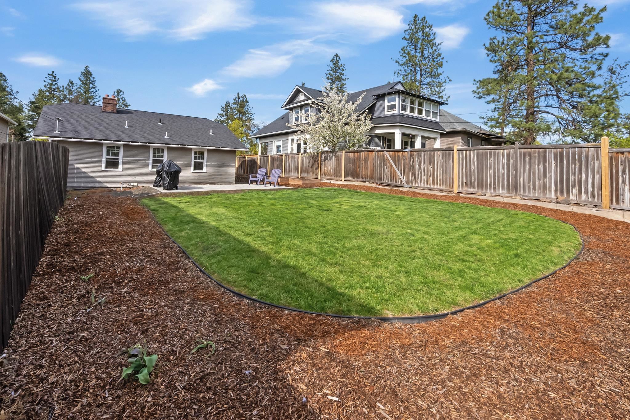 326 E 20TH Ave - Photo 38