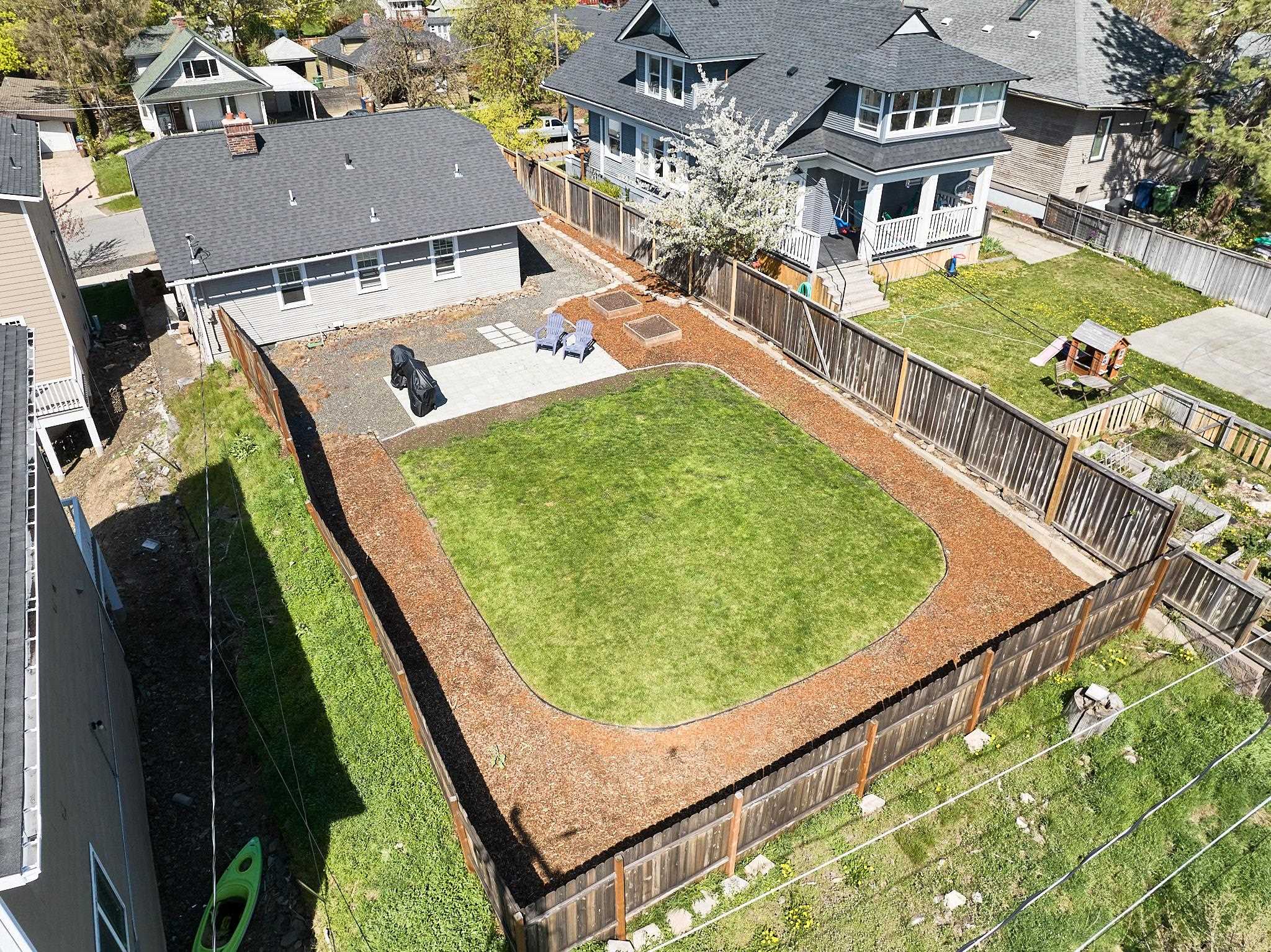 326 E 20TH Ave - Photo 39