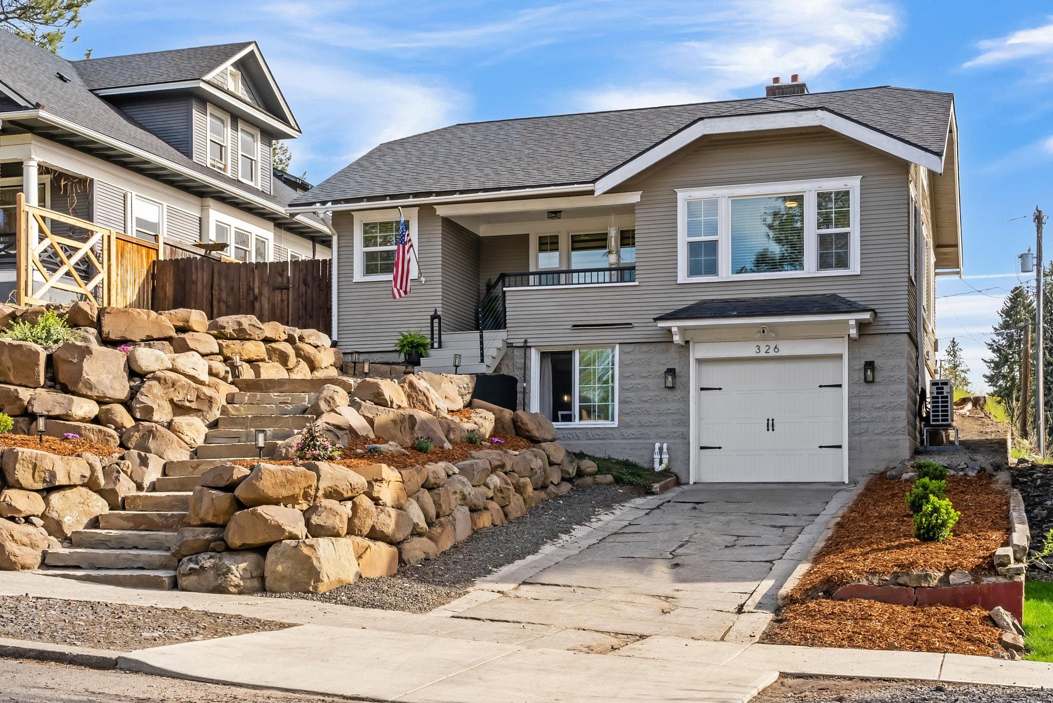 326 E 20TH Ave - Photo 40