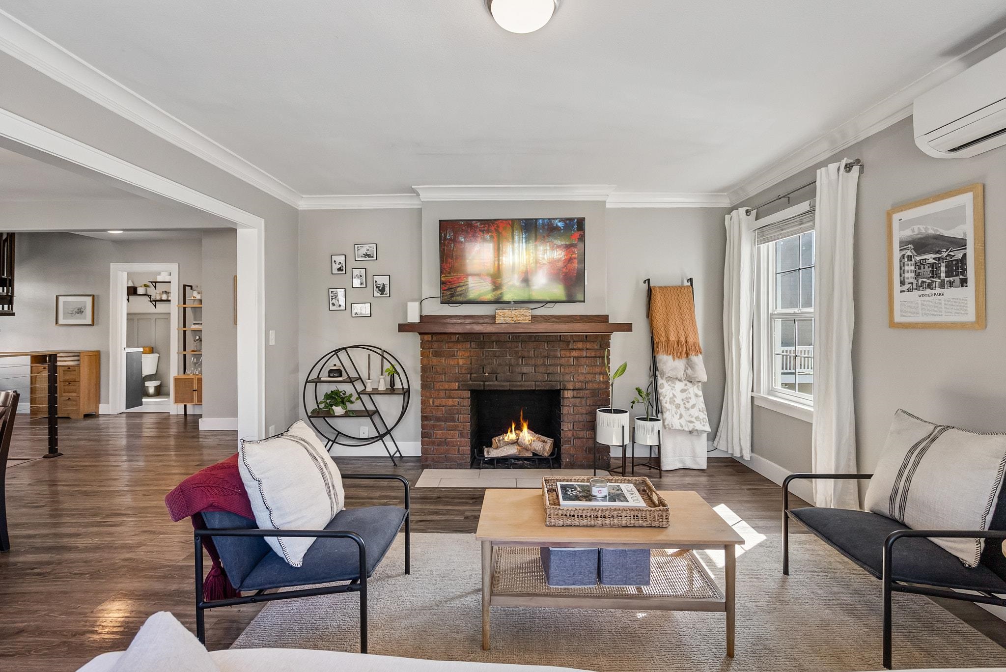 326 E 20TH Ave - Photo 5