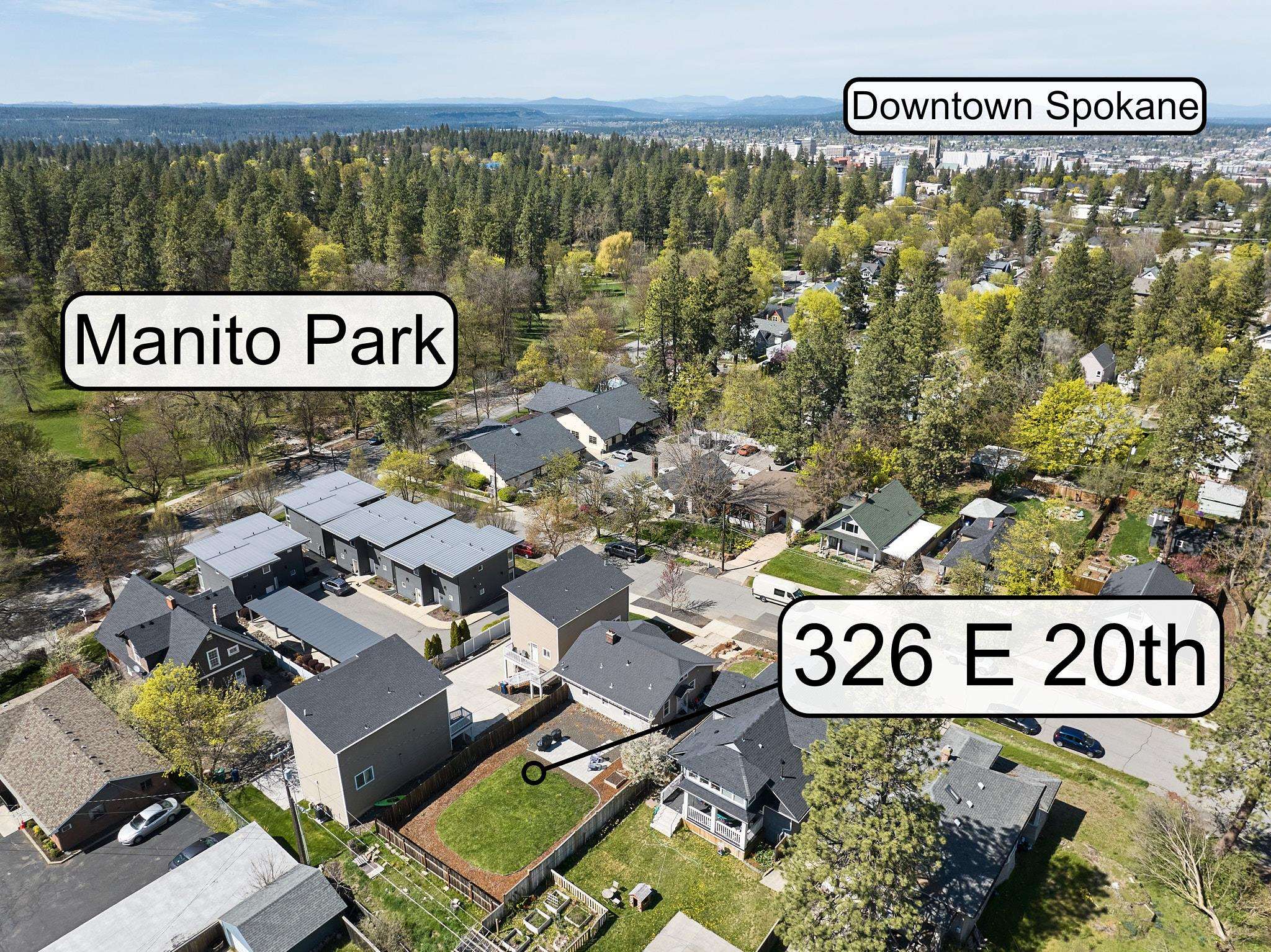 326 E 20TH Ave - Photo 41