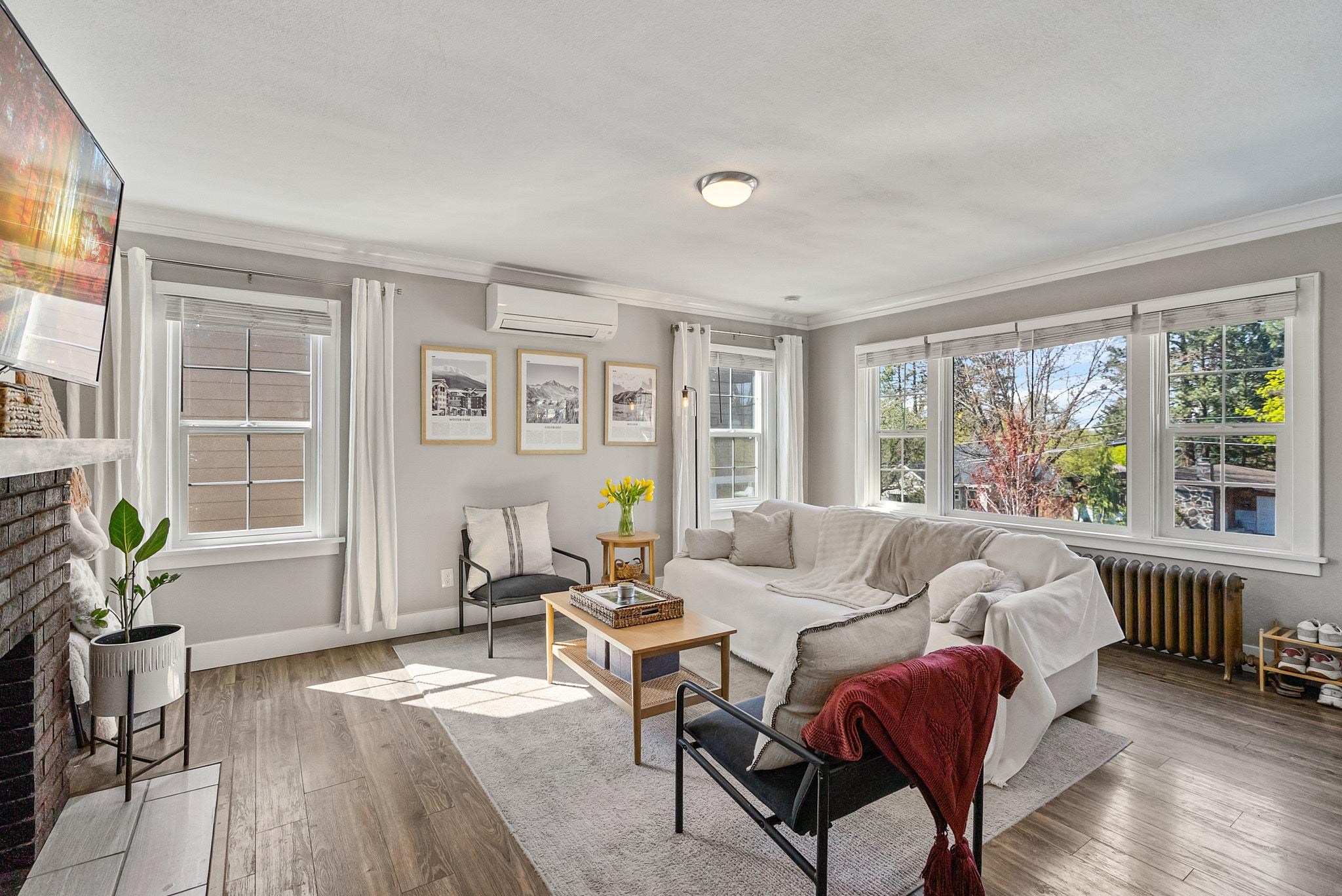 326 E 20TH Ave - Photo 6