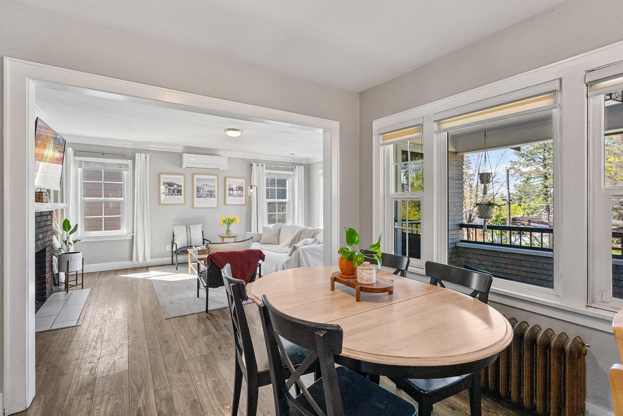 326 E 20TH Ave - Photo 8
