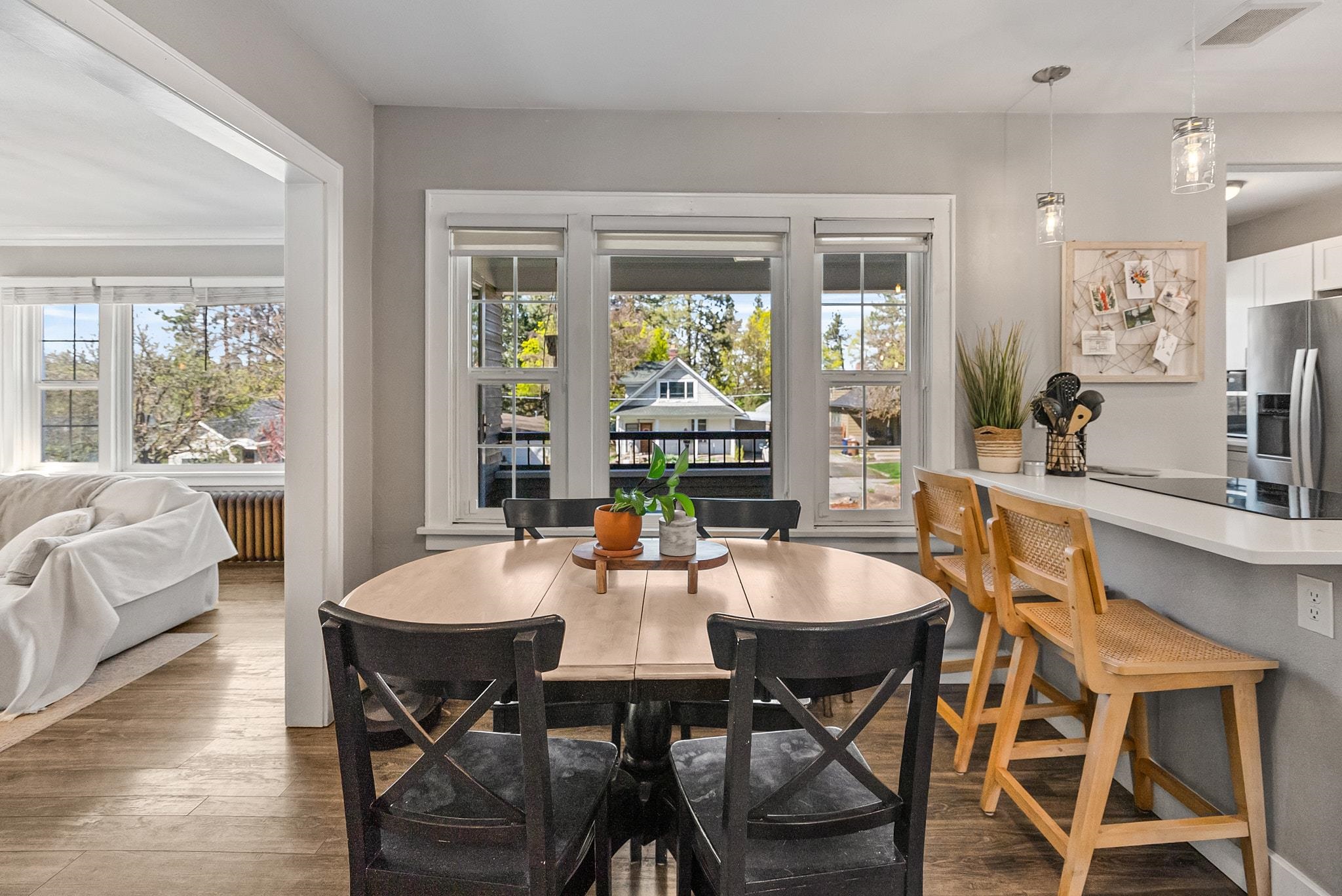326 E 20TH Ave - Photo 9