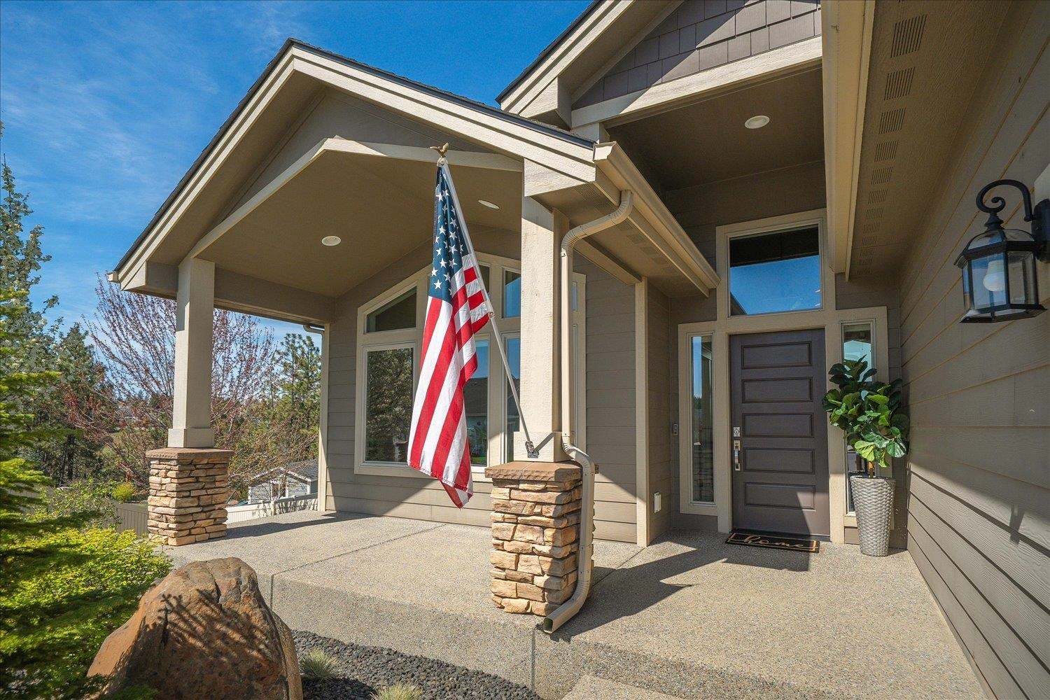712 W Basalt Ridge Dr - Photo 2