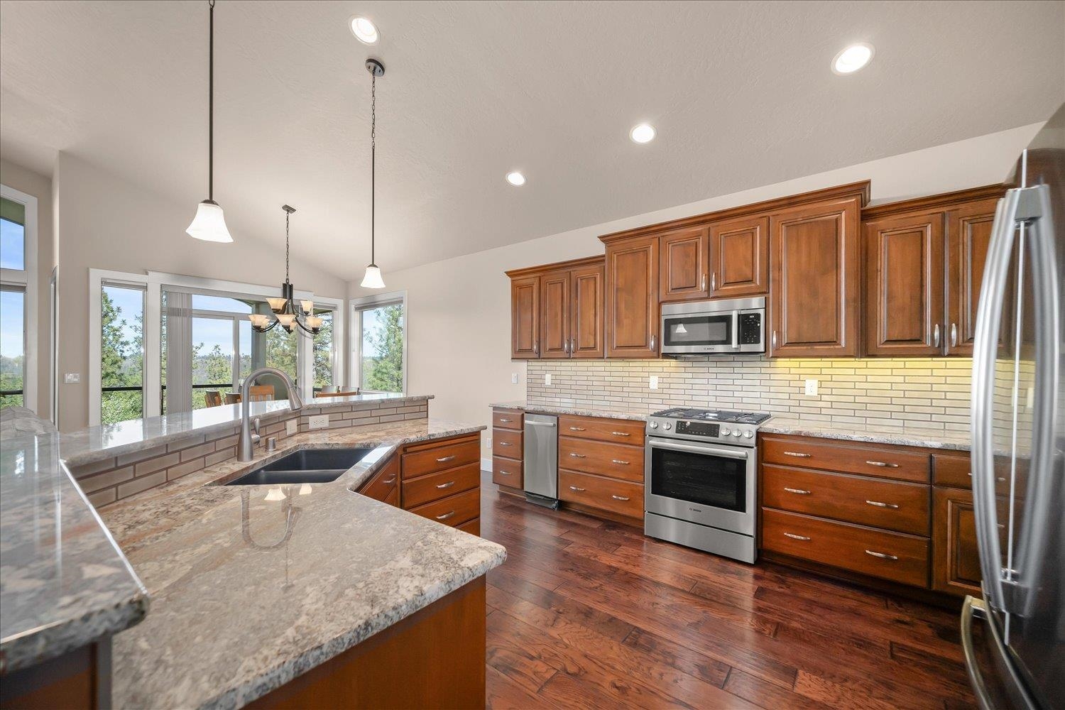 712 W Basalt Ridge Dr - Photo 11