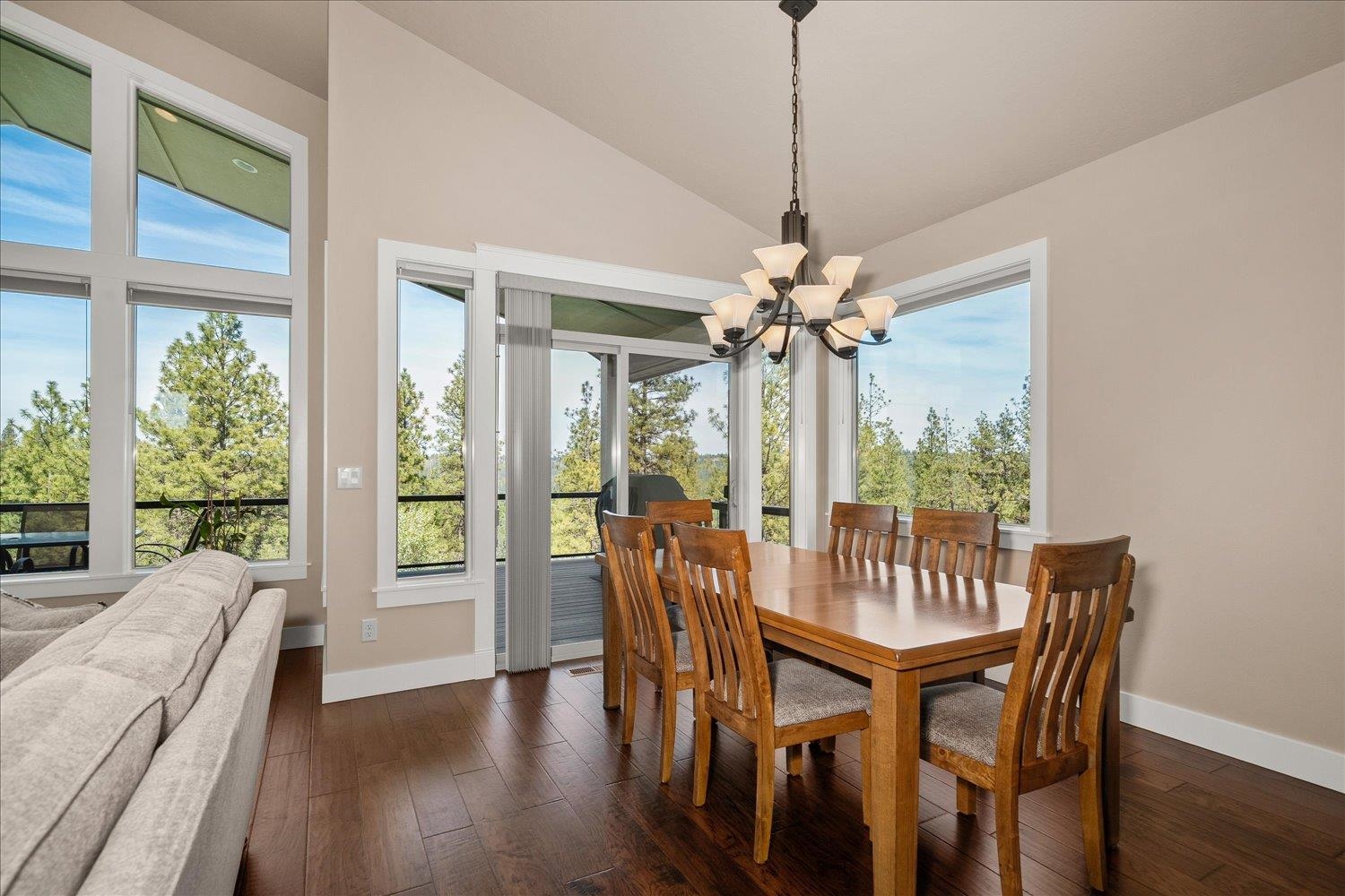 712 W Basalt Ridge Dr - Photo 12