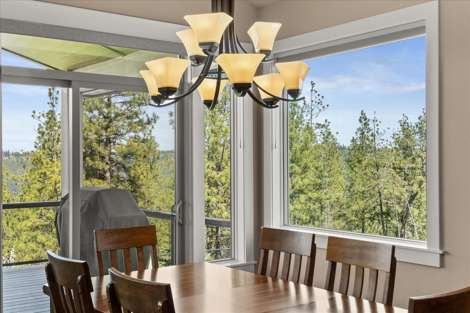 712 W Basalt Ridge Dr - Photo 13