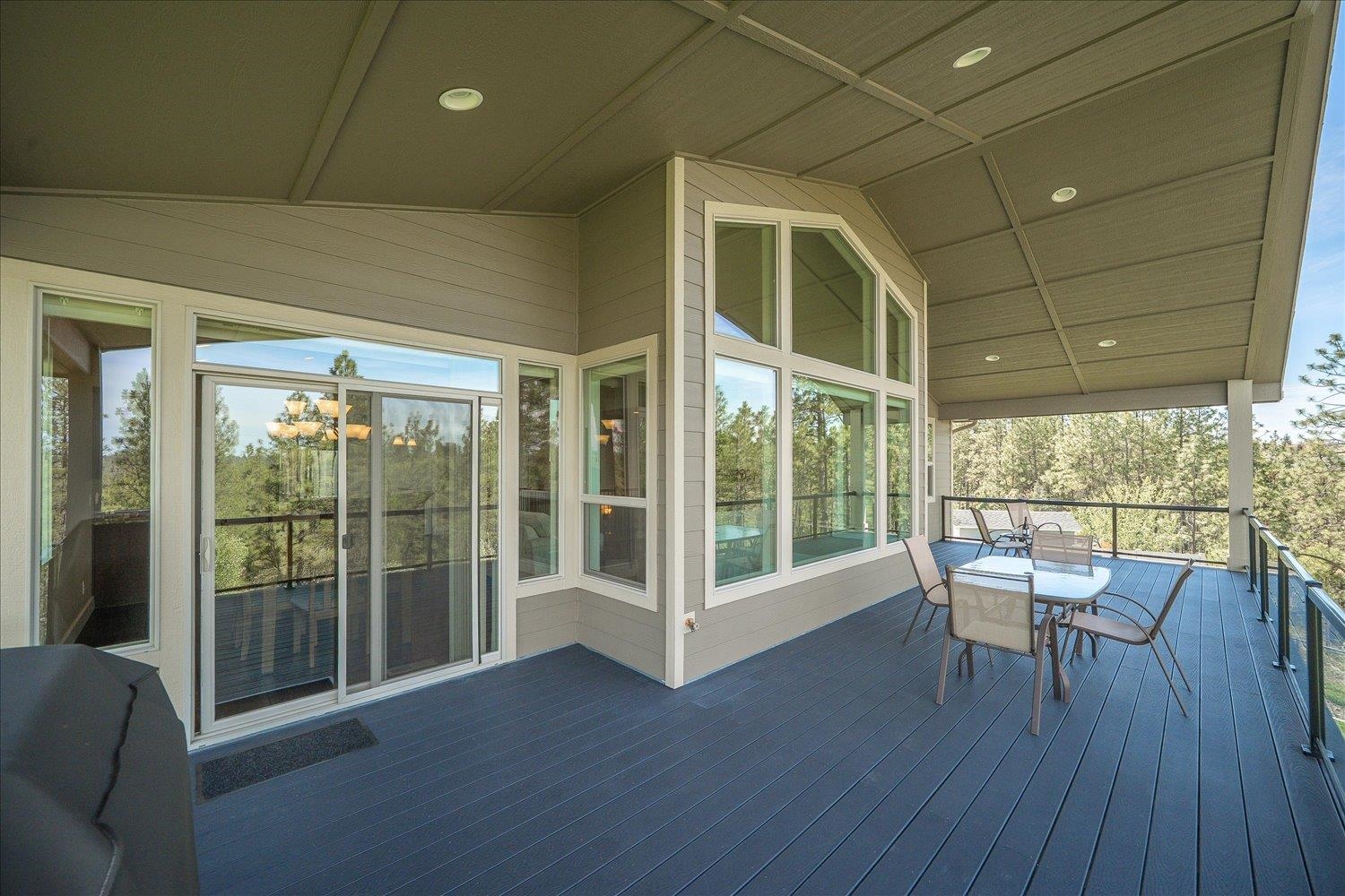712 W Basalt Ridge Dr - Photo 14