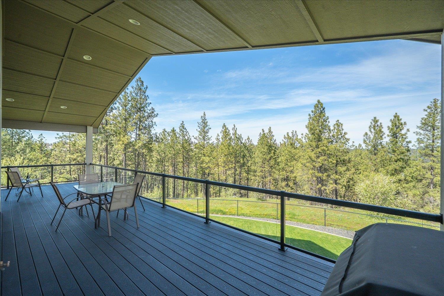 712 W Basalt Ridge Dr - Photo 15