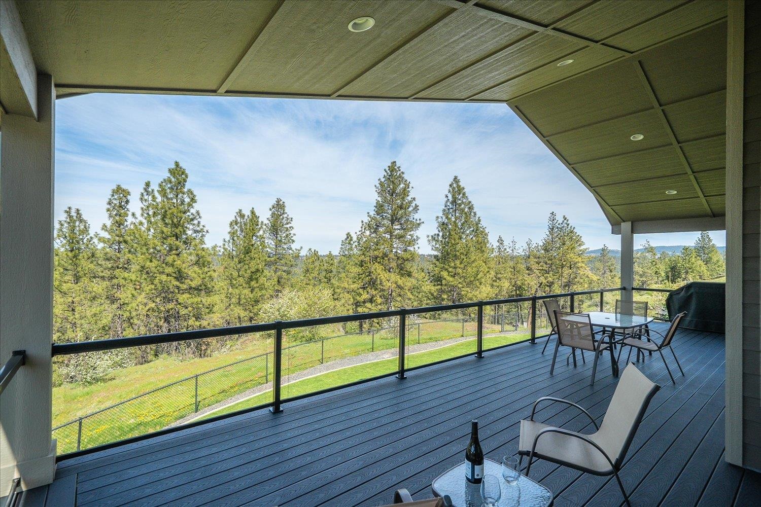 712 W Basalt Ridge Dr - Photo 16