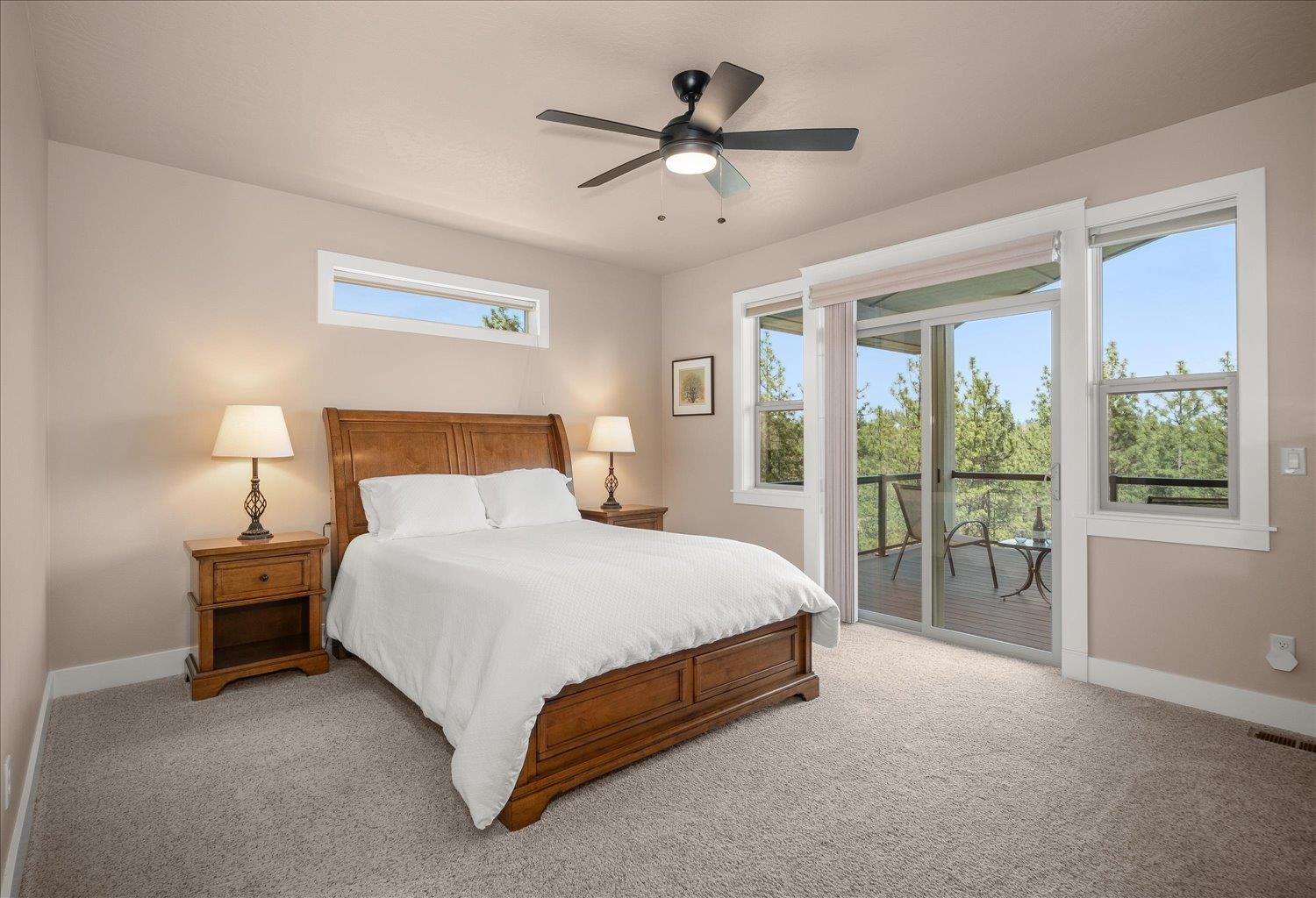 712 W Basalt Ridge Dr - Photo 18
