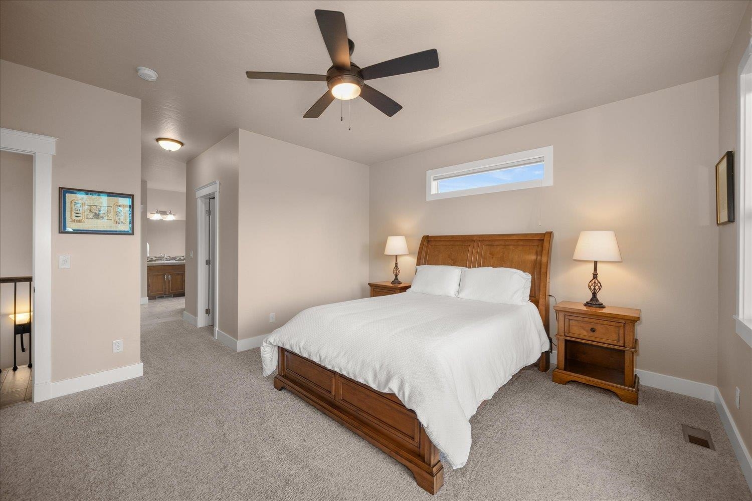 712 W Basalt Ridge Dr - Photo 19