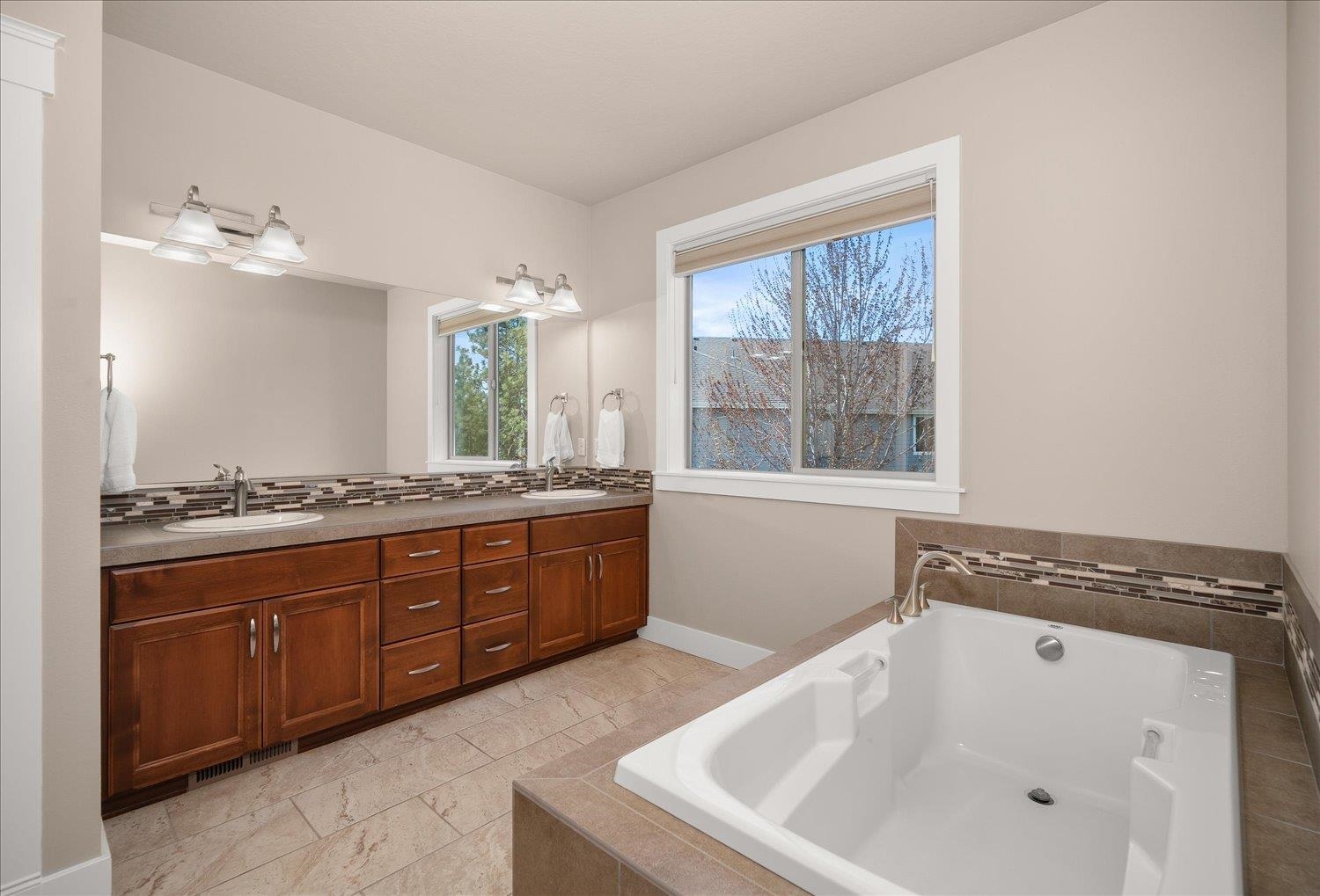 712 W Basalt Ridge Dr - Photo 20