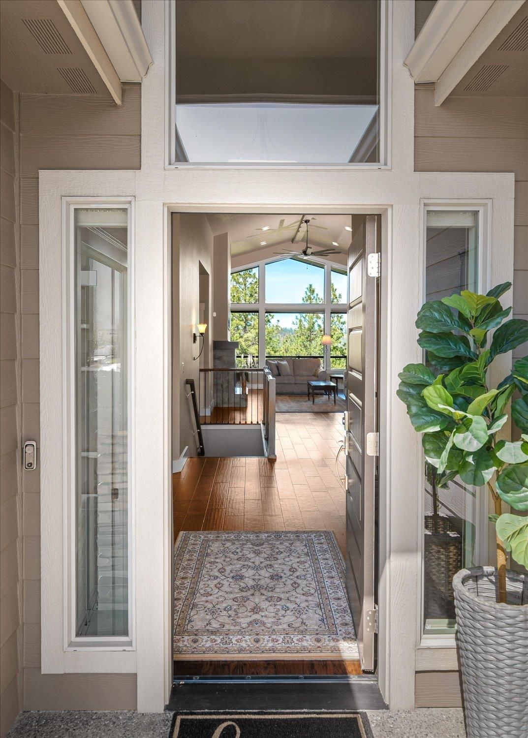 712 W Basalt Ridge Dr - Photo 3