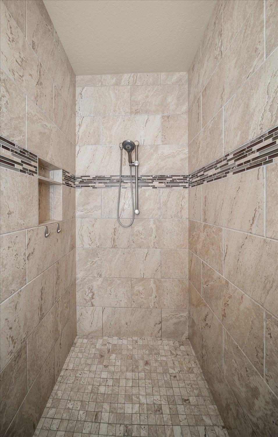 712 W Basalt Ridge Dr - Photo 21
