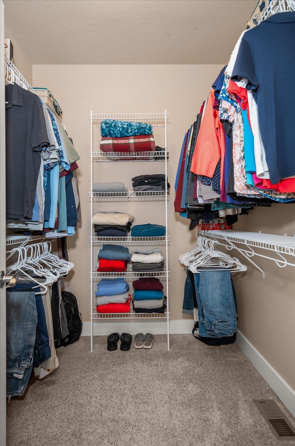 712 W Basalt Ridge Dr - Photo 22