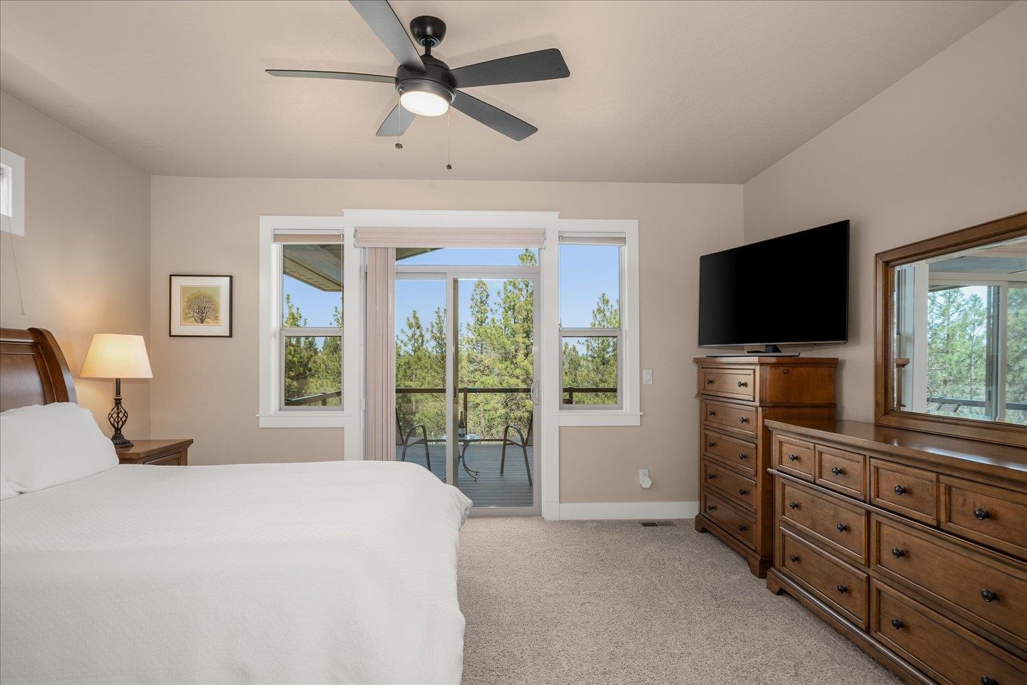 712 W Basalt Ridge Dr - Photo 23