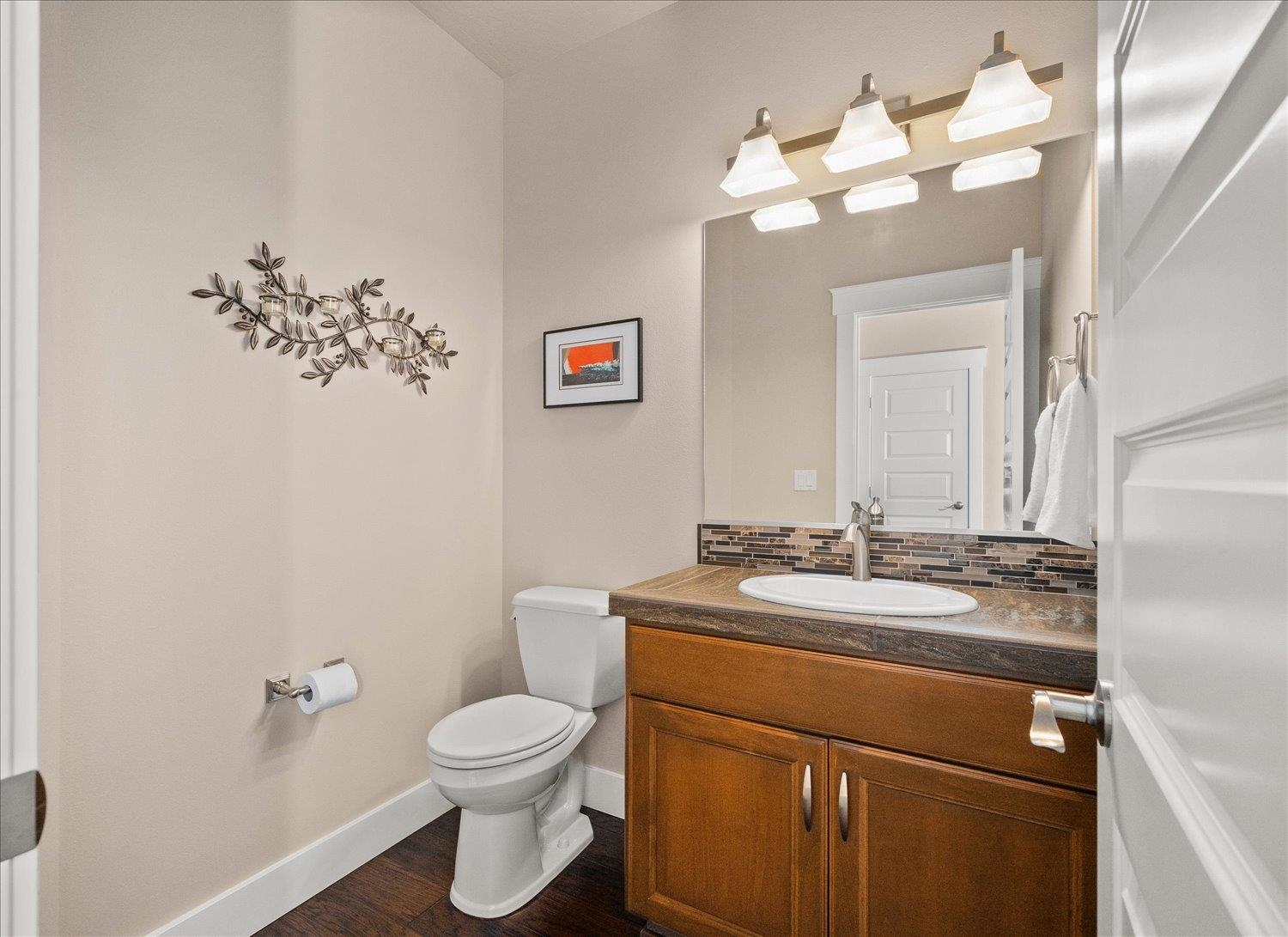 712 W Basalt Ridge Dr - Photo 24