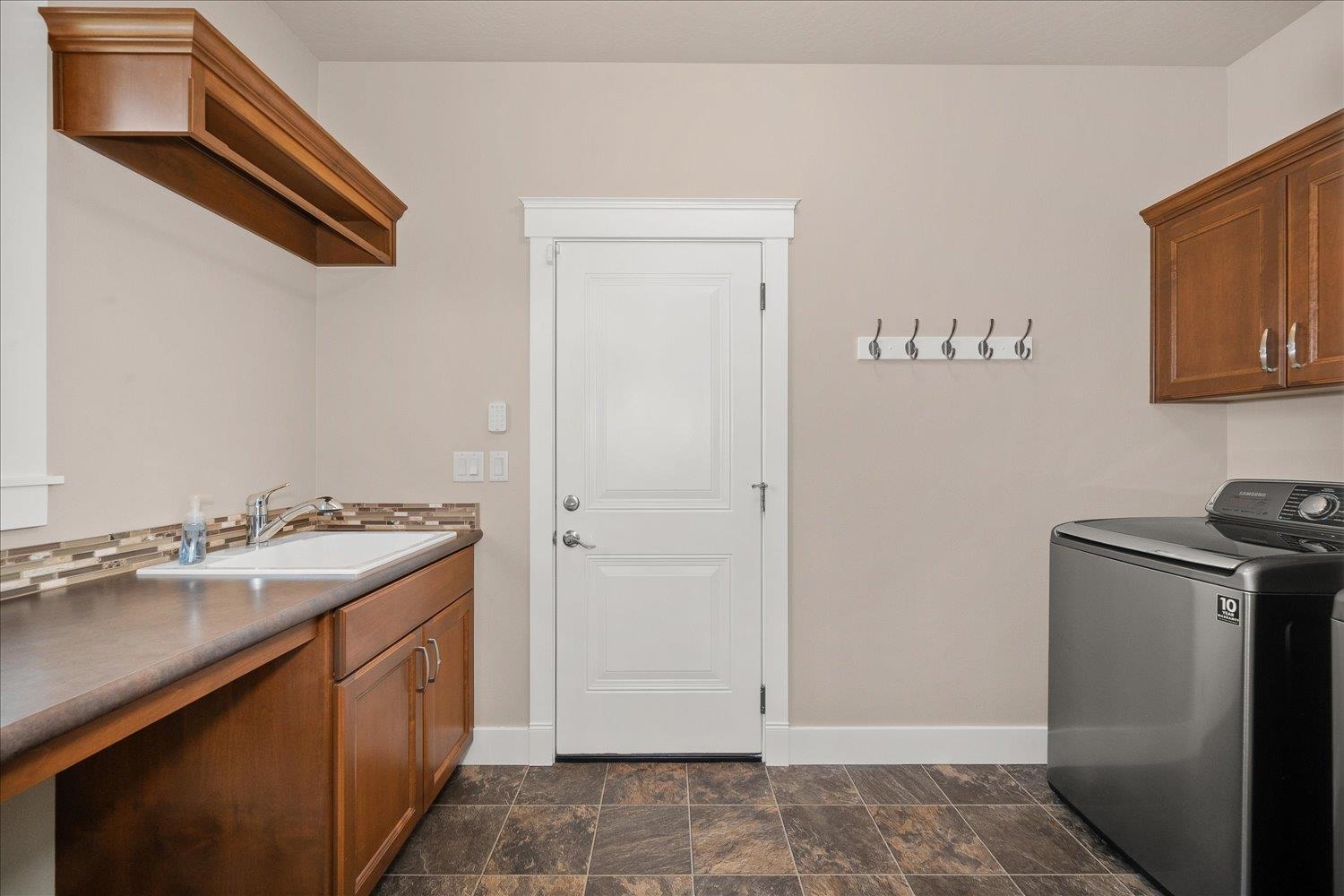 712 W Basalt Ridge Dr - Photo 25