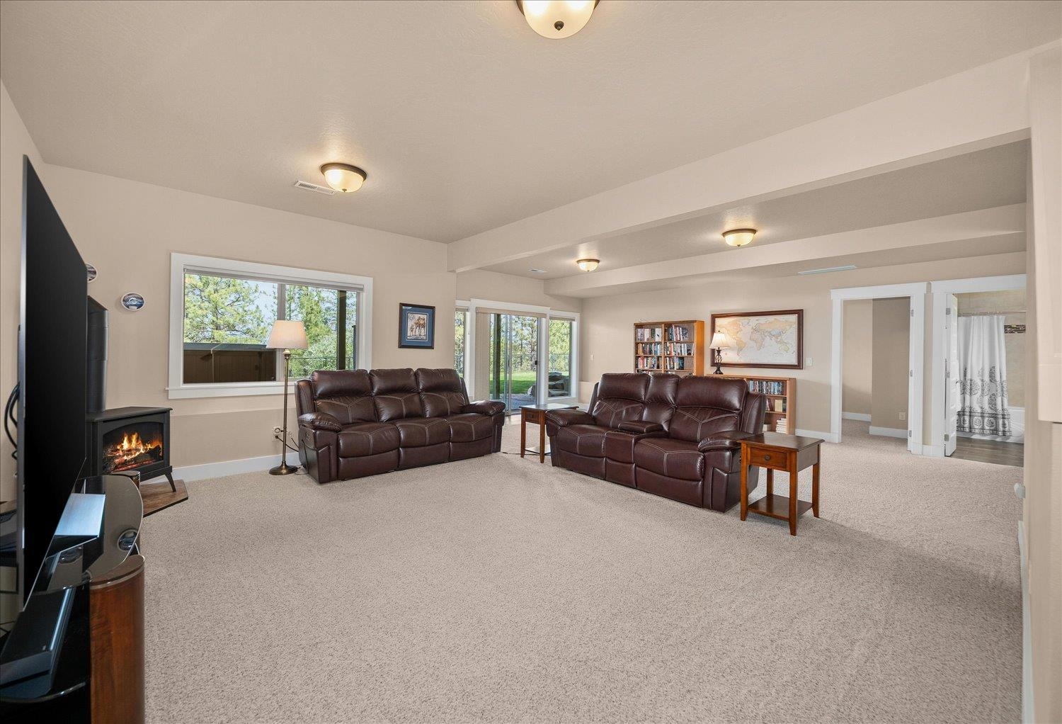 712 W Basalt Ridge Dr - Photo 26
